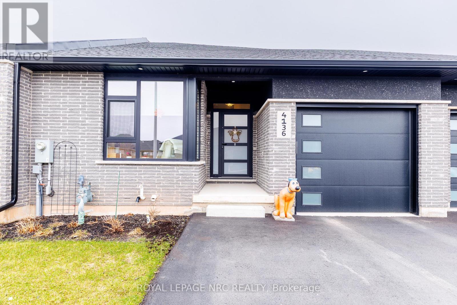 4136 Village Creek Drive, Fort Erie, Ontario  L0S 1S0 - Photo 29 - X12955150