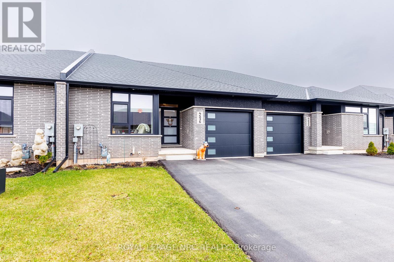 4136 Village Creek Drive, Fort Erie, Ontario  L0S 1S0 - Photo 31 - X12955150