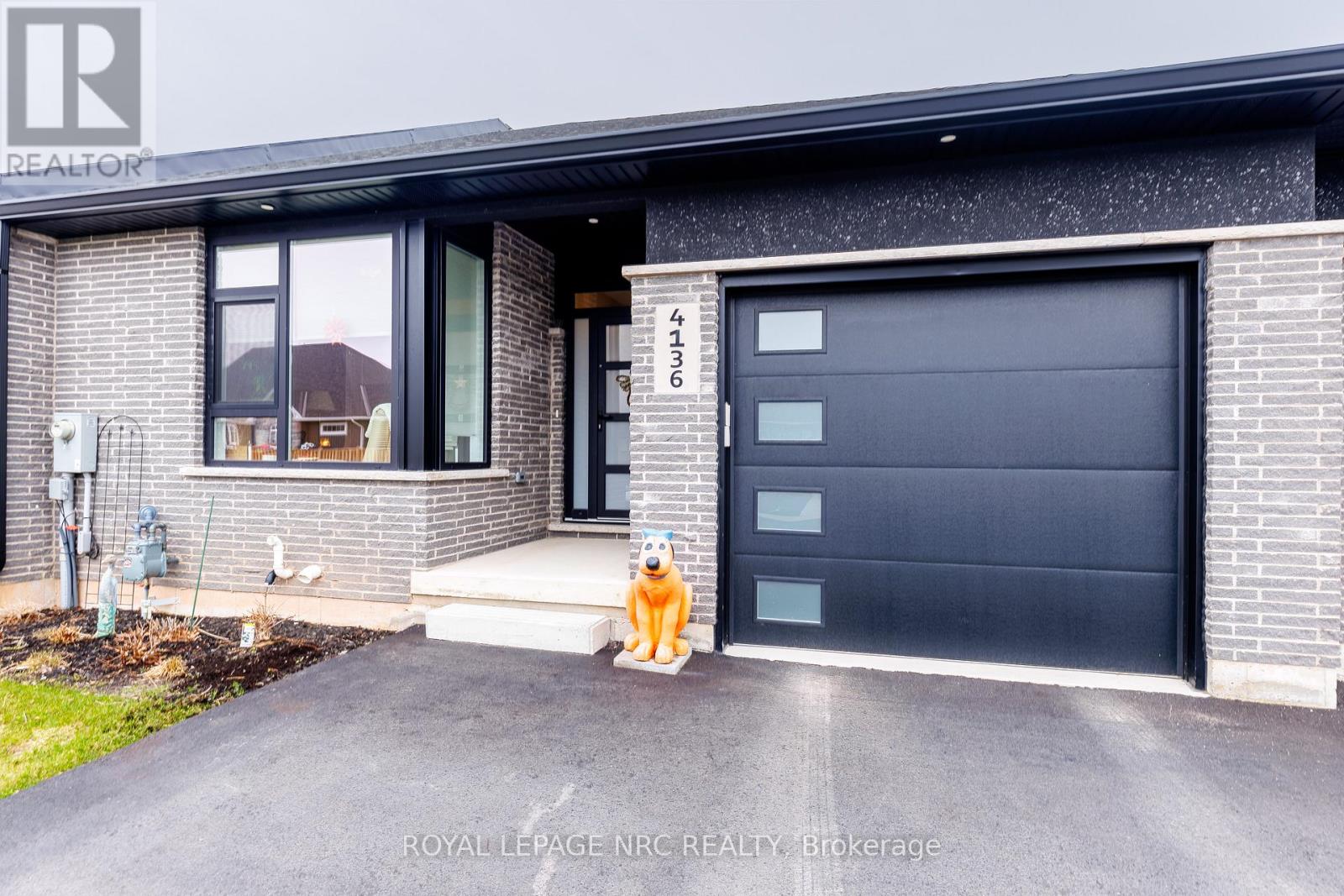 4136 Village Creek Drive, Fort Erie, Ontario  L0S 1S0 - Photo 32 - X12955150