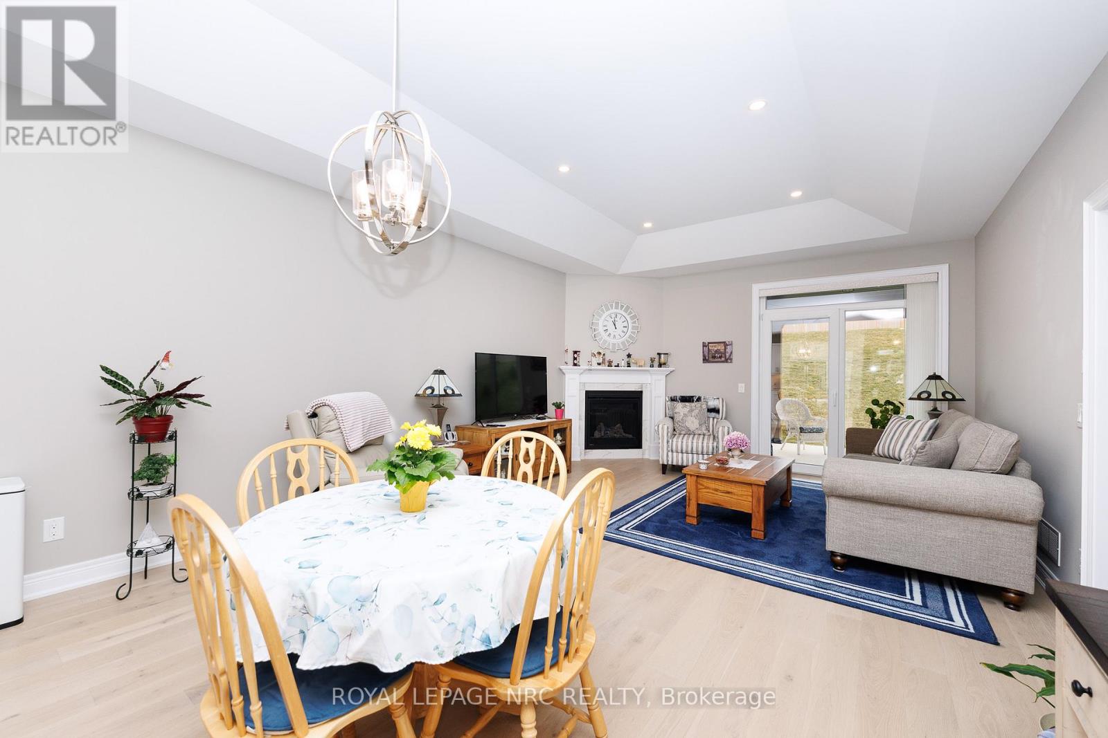 4136 Village Creek Drive, Fort Erie, Ontario  L0S 1S0 - Photo 6 - X12955150