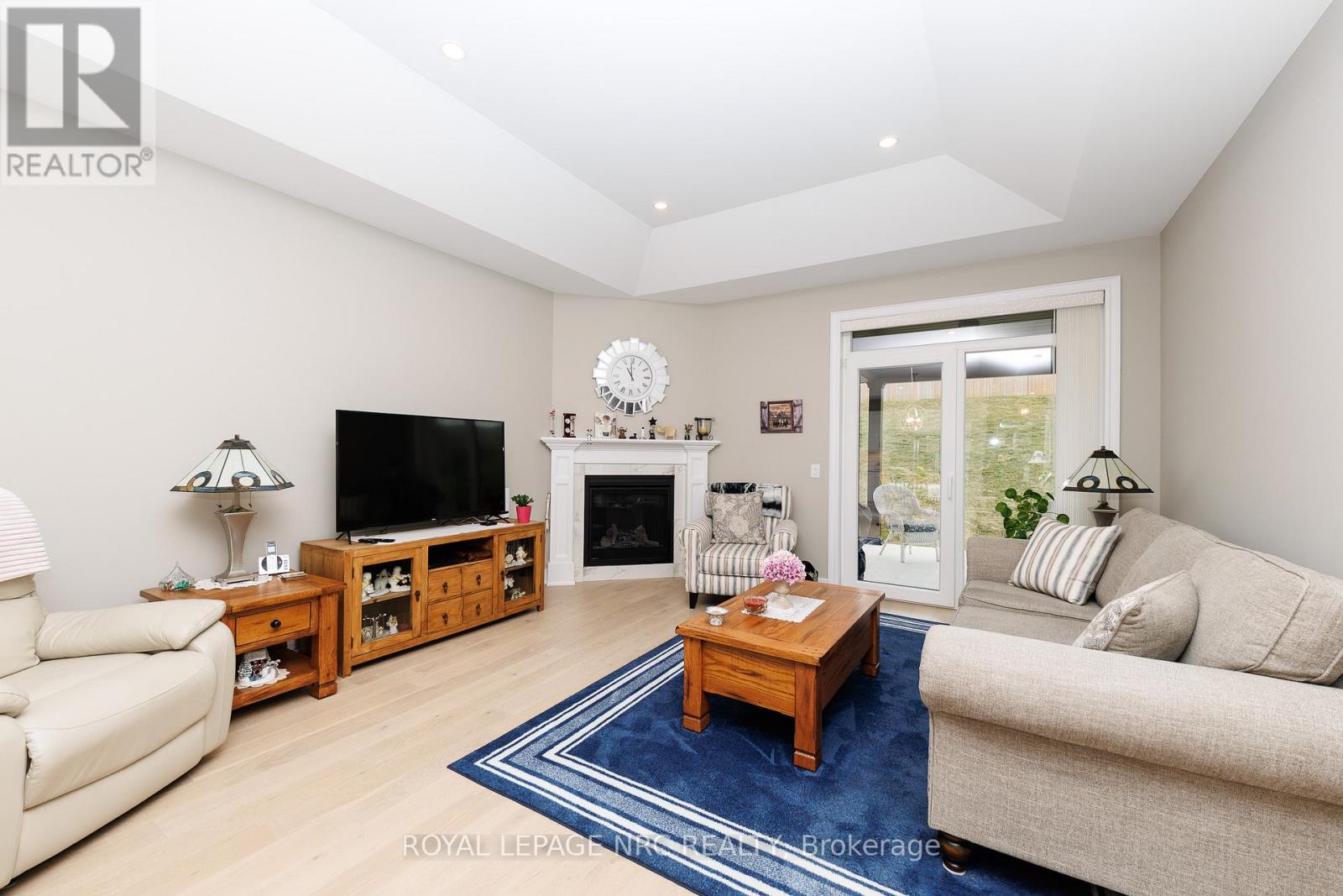 4136 Village Creek Drive, Fort Erie, Ontario  L0S 1S0 - Photo 9 - X12955150