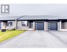 4136 VILLAGE CREEK DRIVE, Fort Erie, Ontario