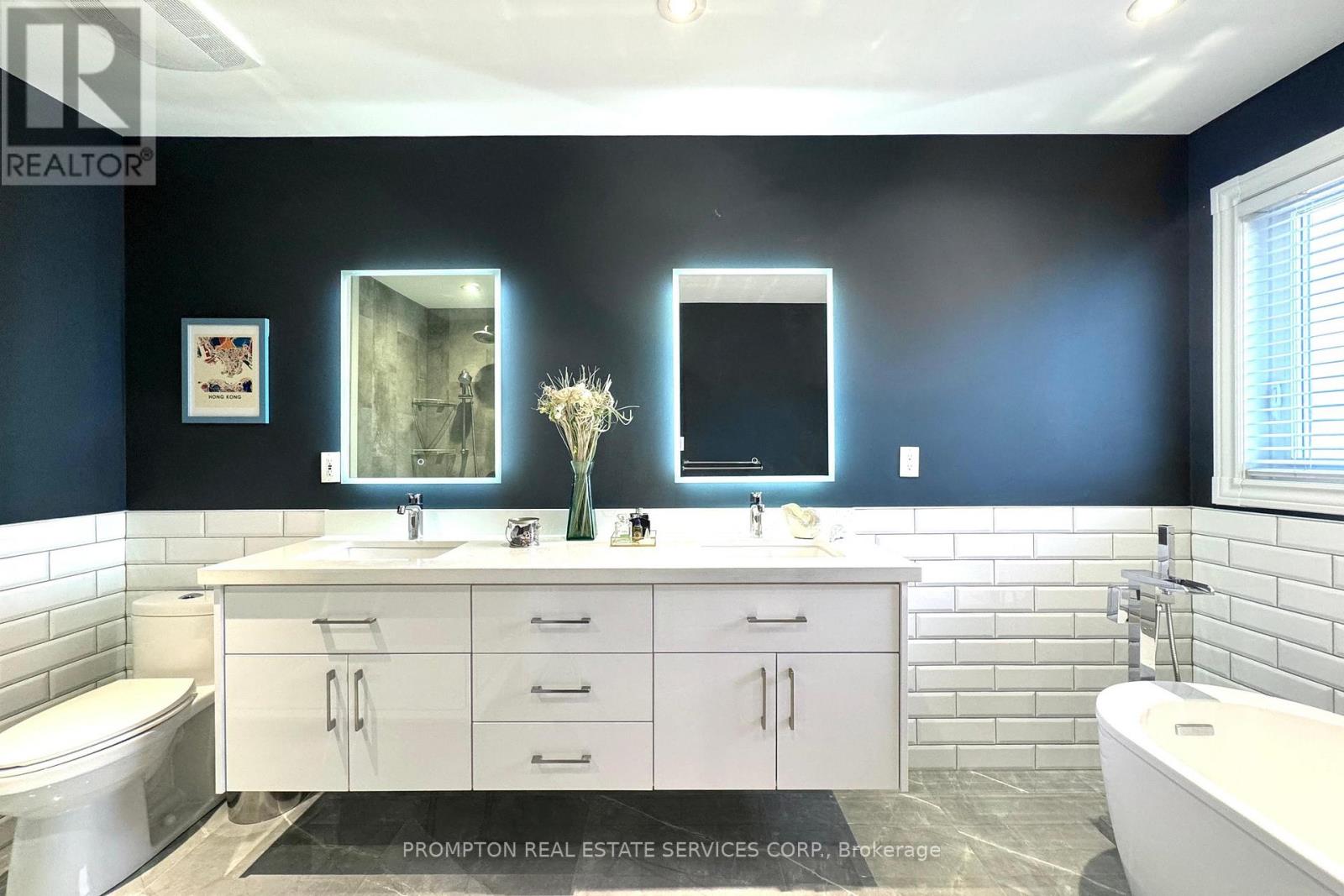 393 Marble Place, Newmarket, Ontario  L3X 2P1 - Photo 22 - N12955114