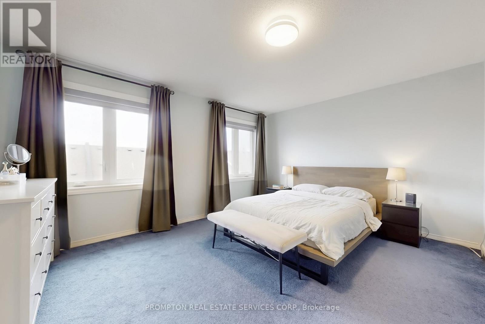 393 Marble Place, Newmarket, Ontario  L3X 2P1 - Photo 25 - N12955114