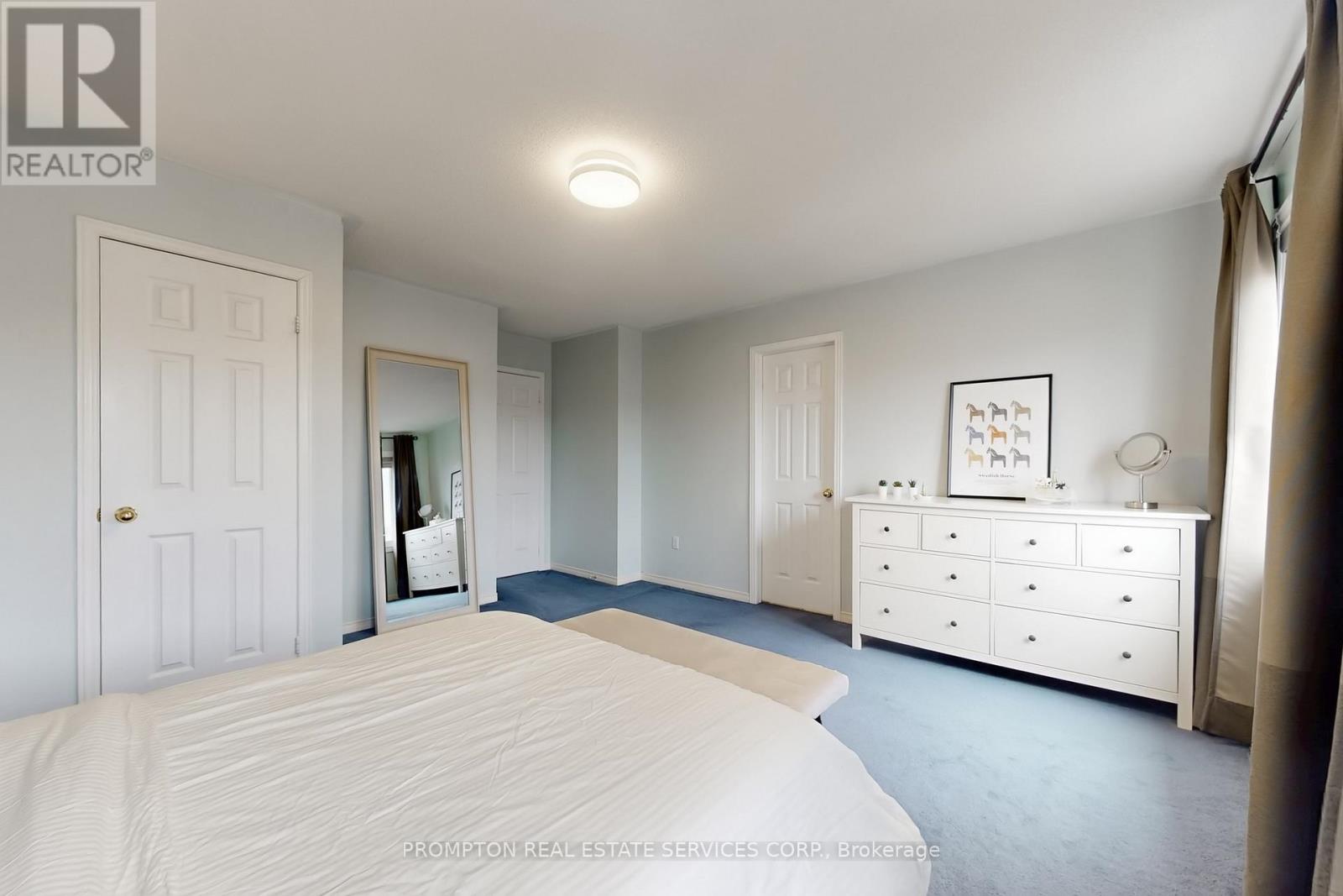 393 Marble Place, Newmarket, Ontario  L3X 2P1 - Photo 28 - N12955114