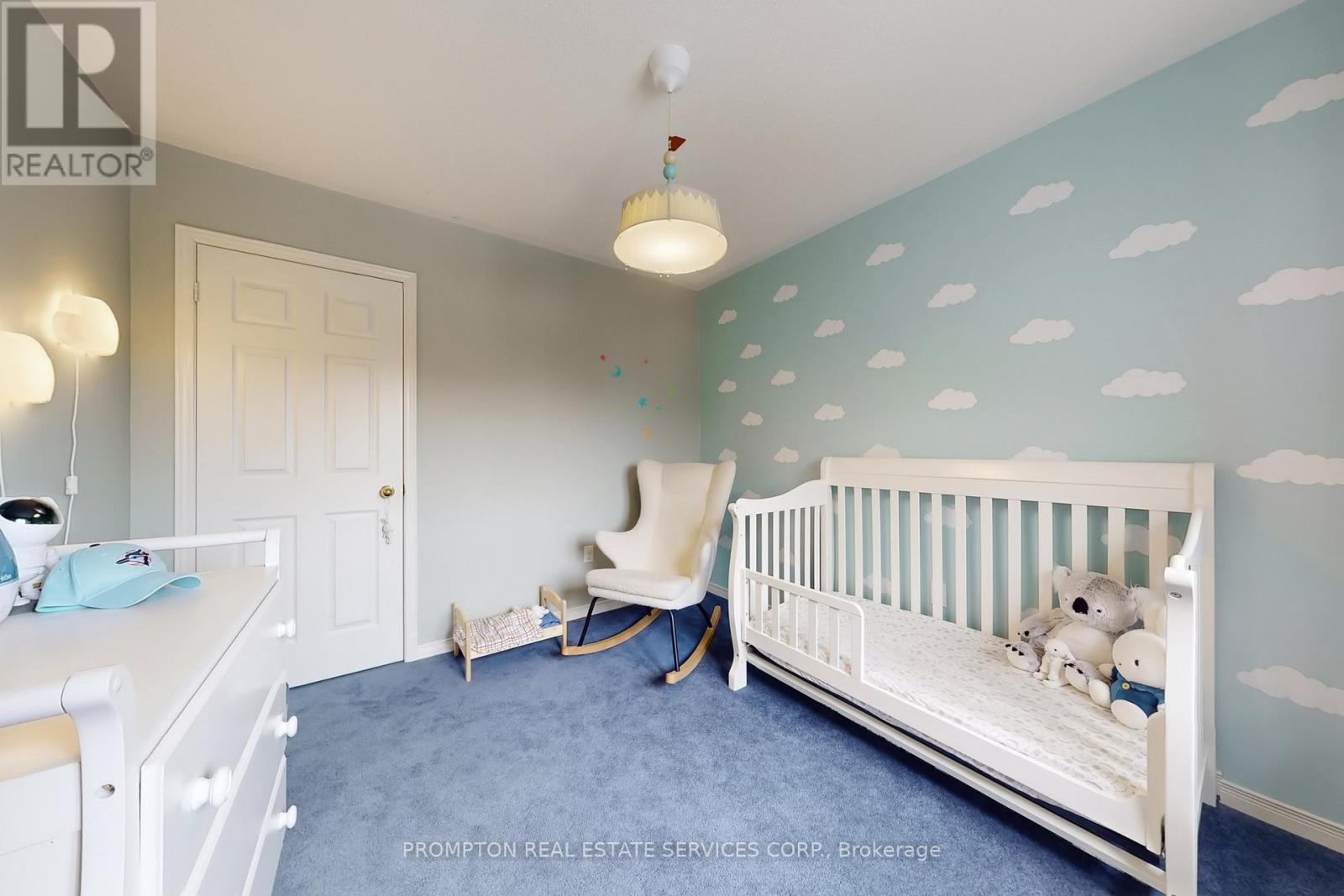 393 Marble Place, Newmarket, Ontario  L3X 2P1 - Photo 29 - N12955114