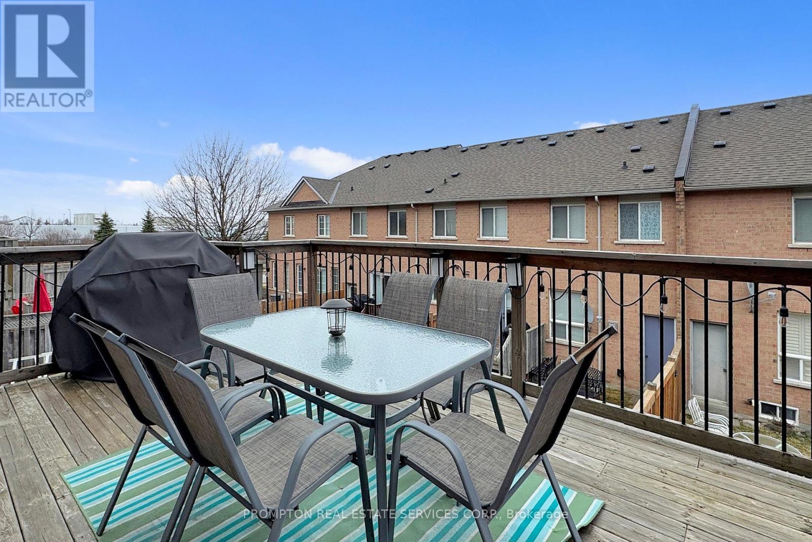 393 Marble Place, Newmarket, Ontario  L3X 2P1 - Photo 45 - N12955114