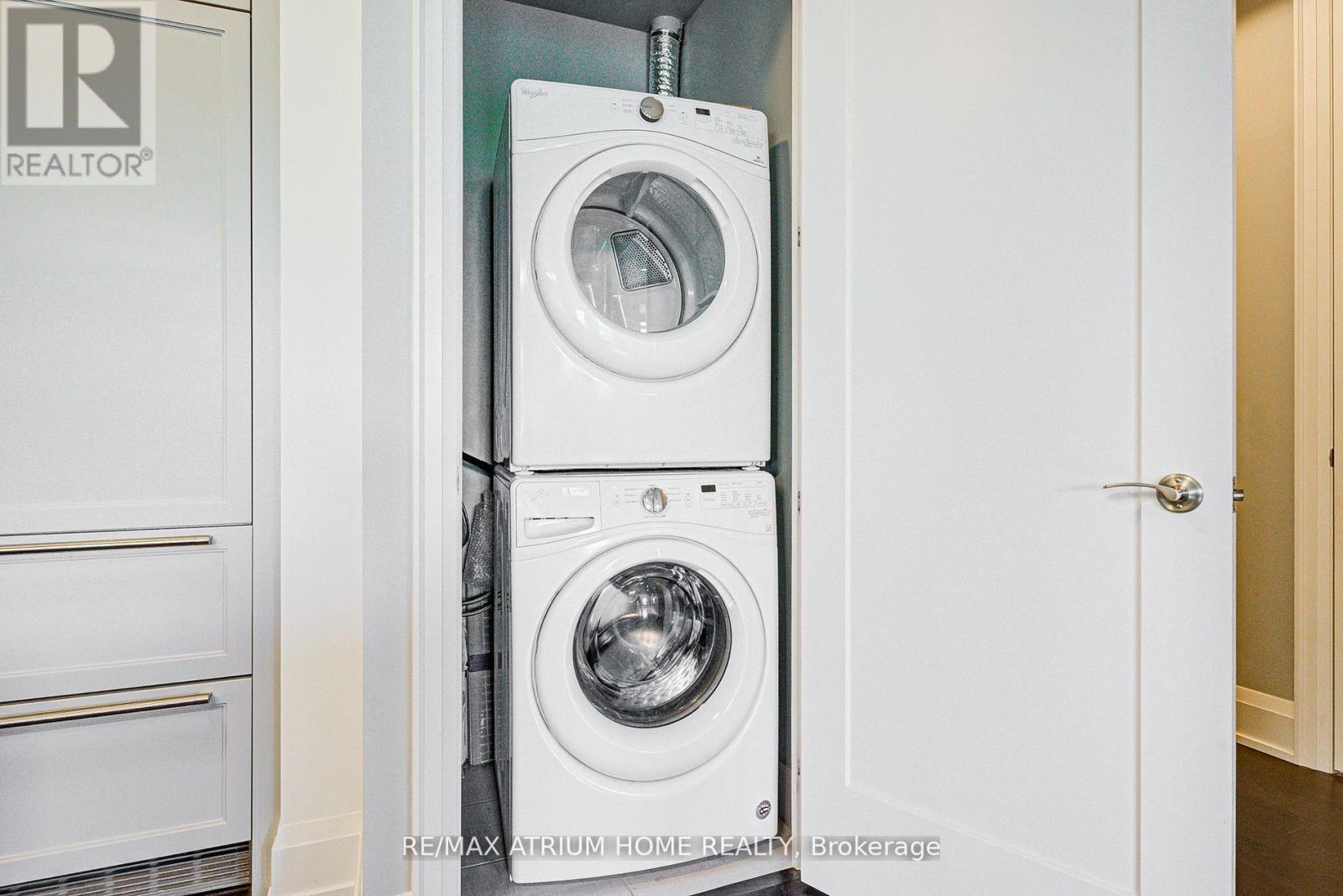 324 - 20 Fred Varley Drive, Markham, Ontario  L3R 1S4 - Photo 13 - N12955120