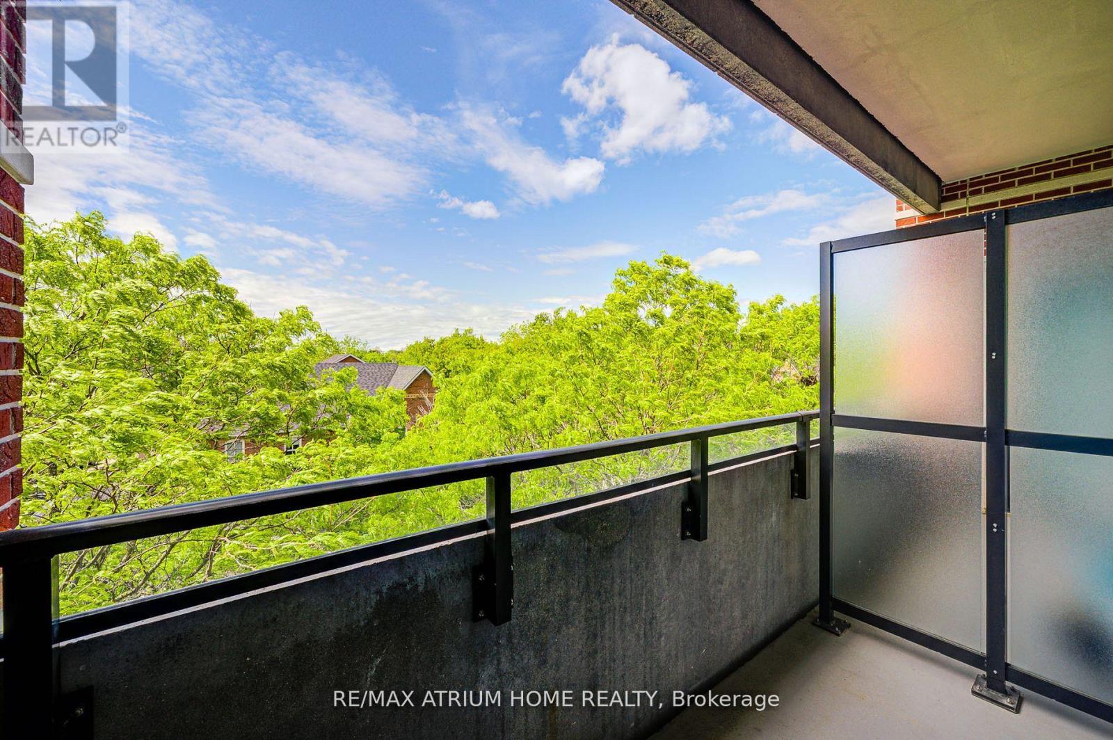 324 - 20 Fred Varley Drive, Markham, Ontario  L3R 1S4 - Photo 18 - N12955120