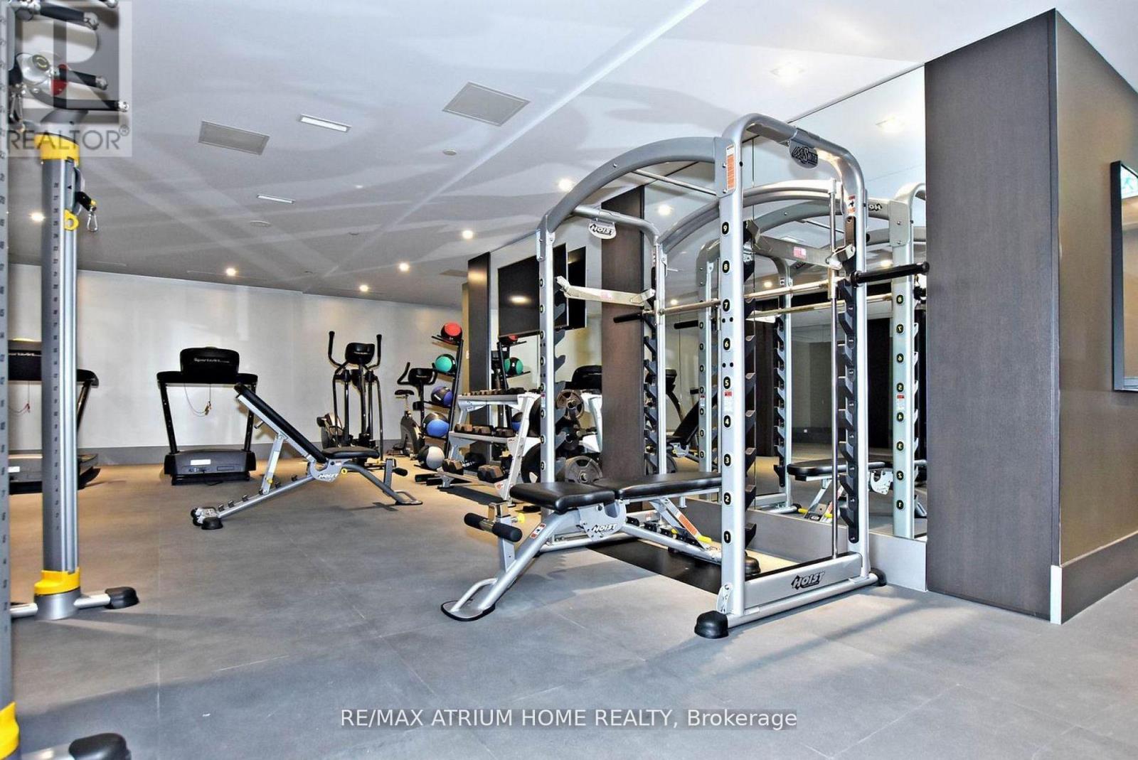 324 - 20 Fred Varley Drive, Markham, Ontario  L3R 1S4 - Photo 21 - N12955120