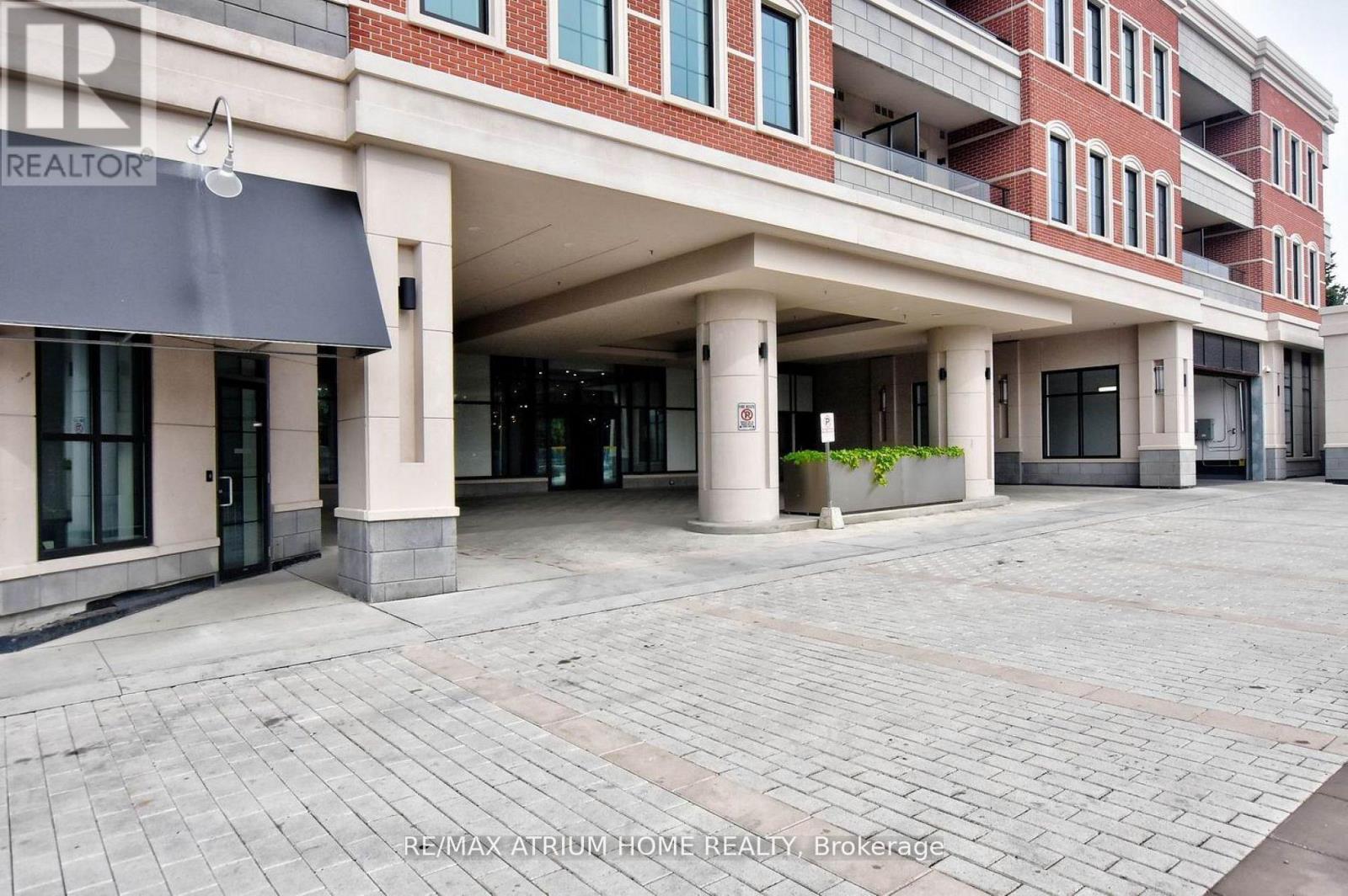 324 - 20 Fred Varley Drive, Markham, Ontario  L3R 1S4 - Photo 22 - N12955120