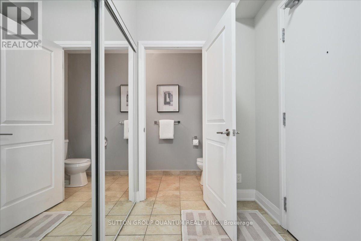 205 - 520 Steeles Avenue W, Vaughan, Ontario  L4J 0H2 - Photo 26 - N12955136