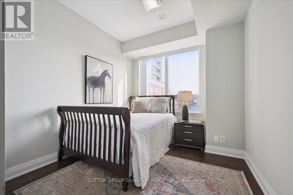 205 - 520 Steeles Avenue W, Vaughan, Ontario  L4J 0H2 - Photo 31 - N12955136