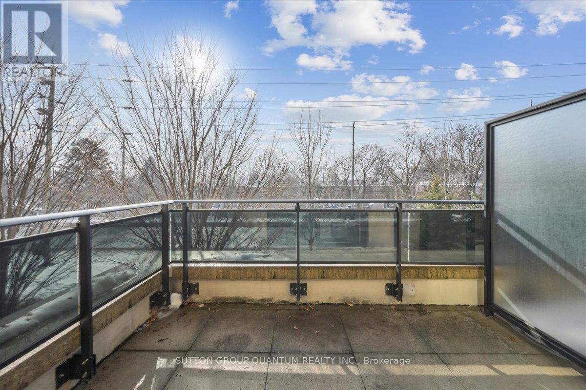 205 - 520 Steeles Avenue W, Vaughan, Ontario  L4J 0H2 - Photo 34 - N12955136