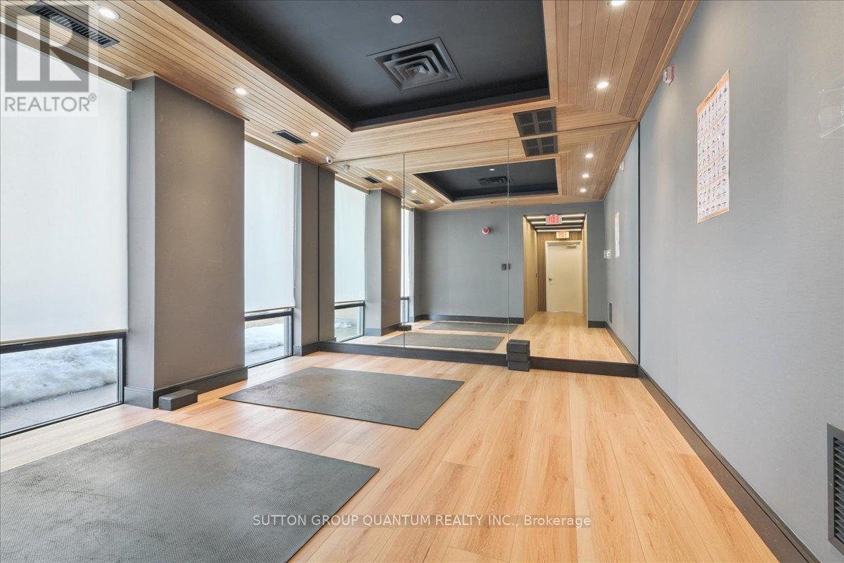 205 - 520 Steeles Avenue W, Vaughan, Ontario  L4J 0H2 - Photo 35 - N12955136