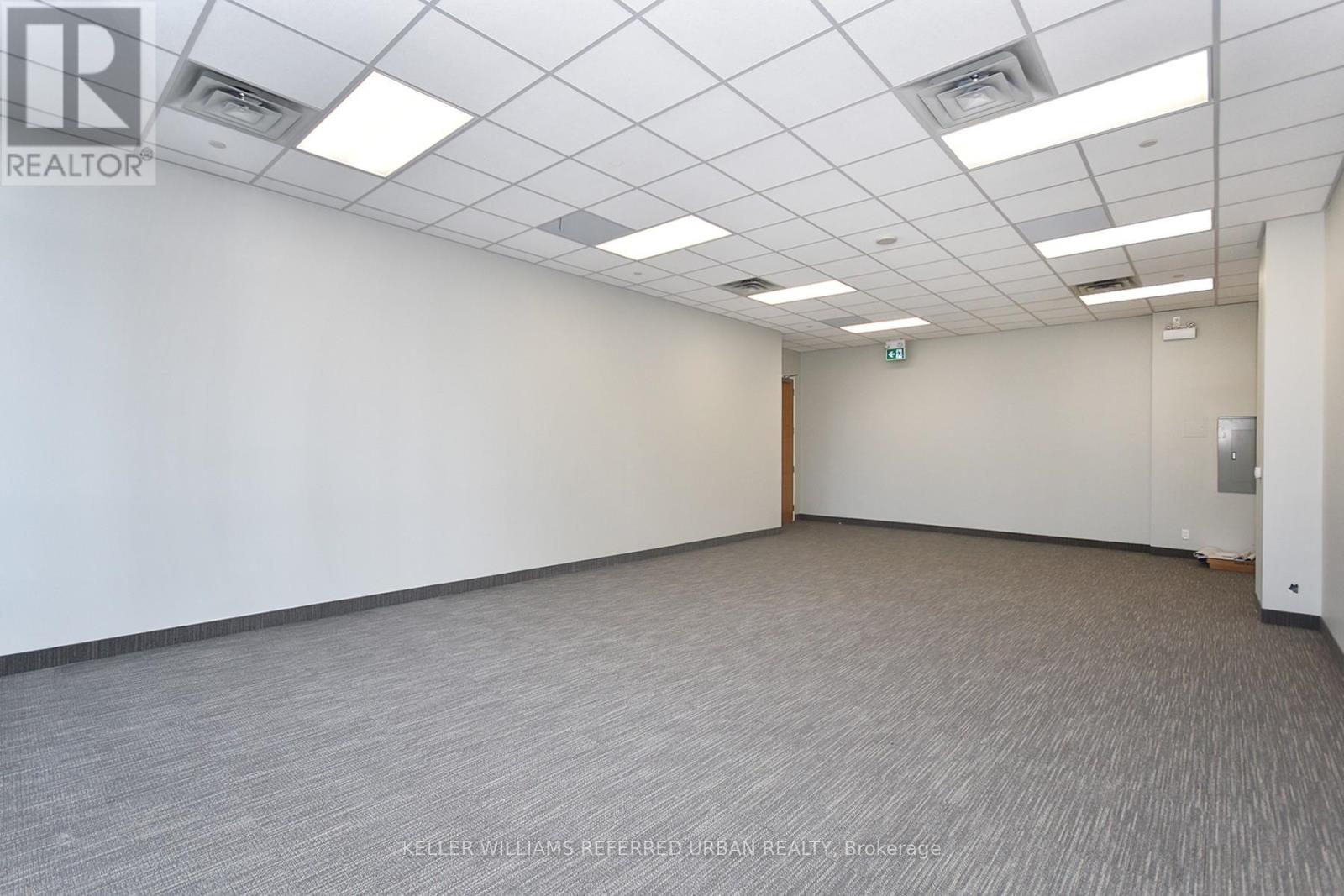 414 - 4789 Yonge Street W, Toronto, Ontario  M2N 0G3 - Photo 12 - C12954276