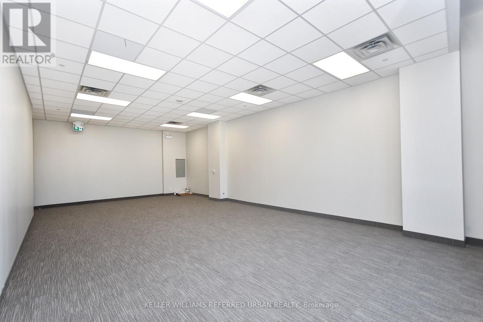 414 - 4789 Yonge Street W, Toronto, Ontario  M2N 0G3 - Photo 11 - C12954276