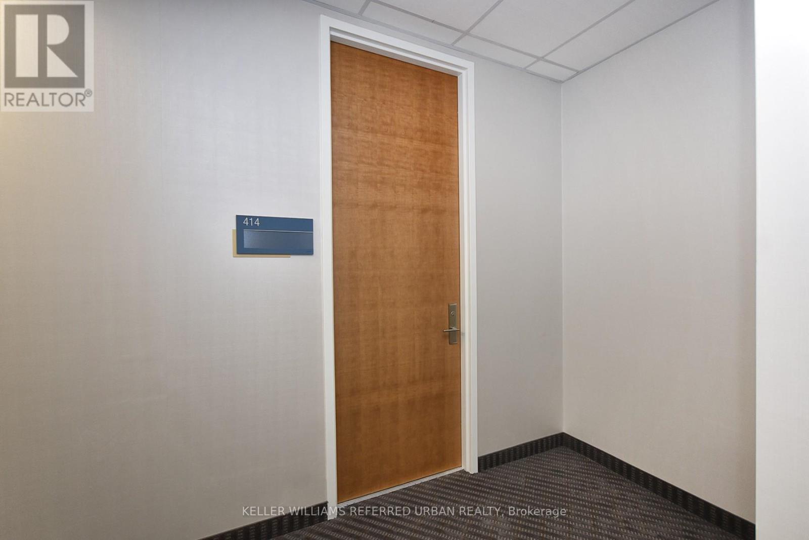 414 - 4789 Yonge Street W, Toronto, Ontario  M2N 0G3 - Photo 7 - C12954276