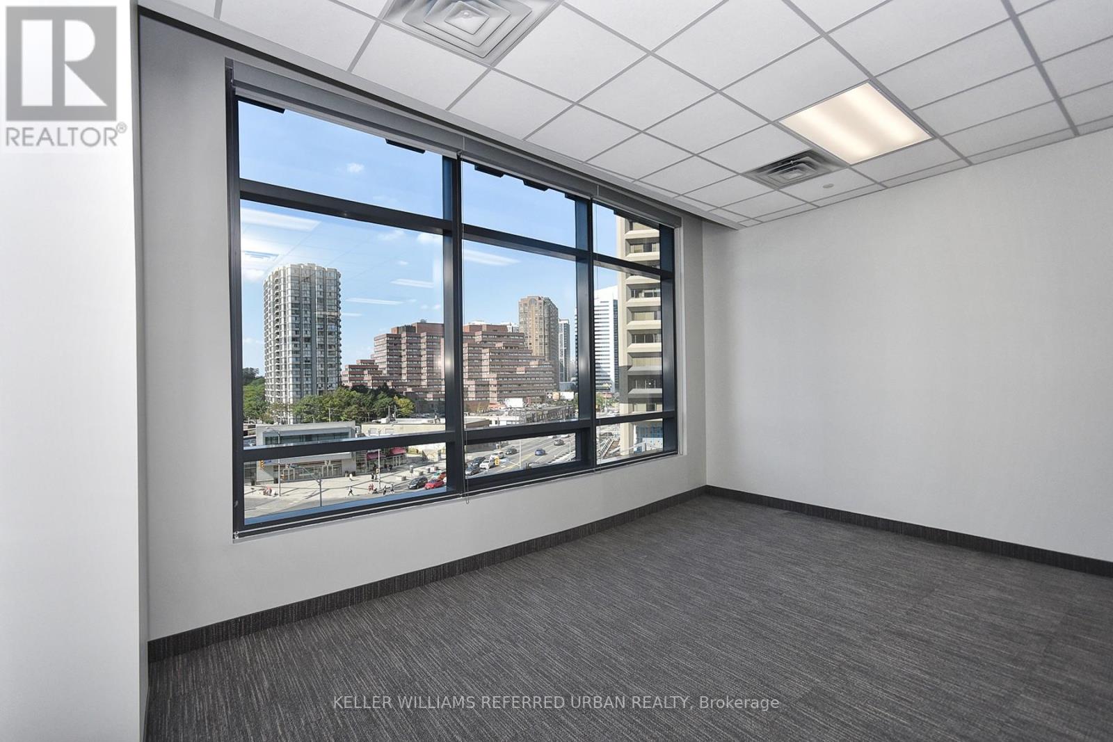 414 - 4789 Yonge Street W, Toronto, Ontario  M2N 0G3 - Photo 13 - C12954276