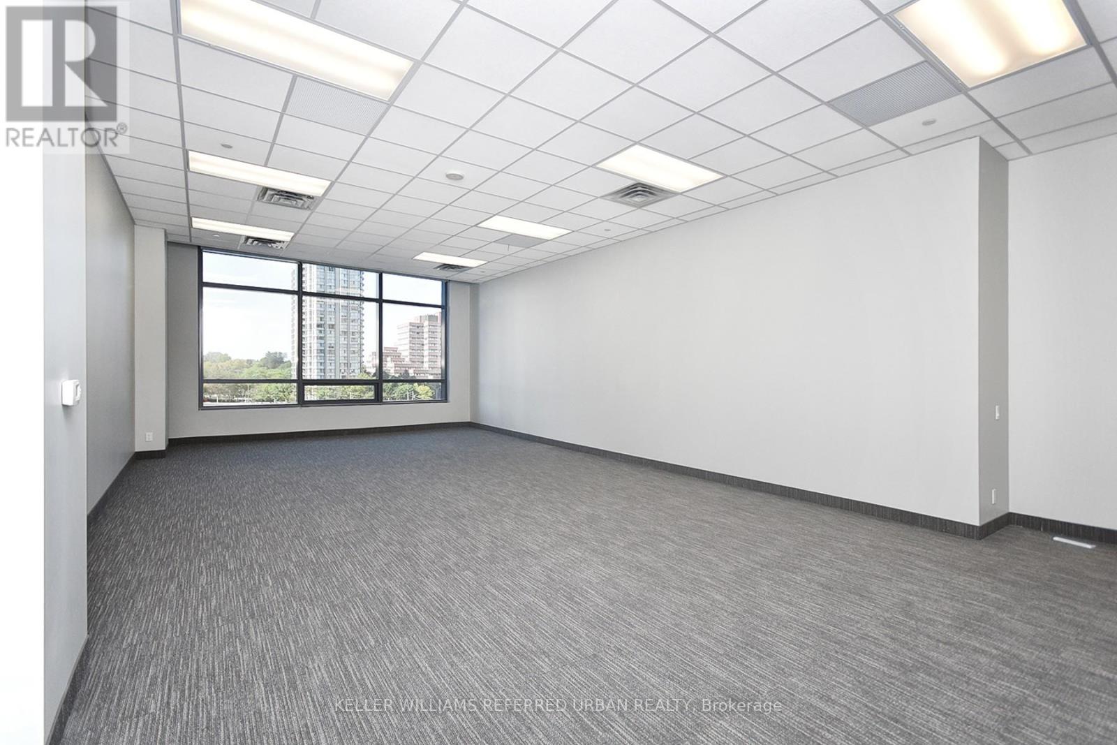 414 - 4789 Yonge Street W, Toronto, Ontario  M2N 0G3 - Photo 9 - C12954276