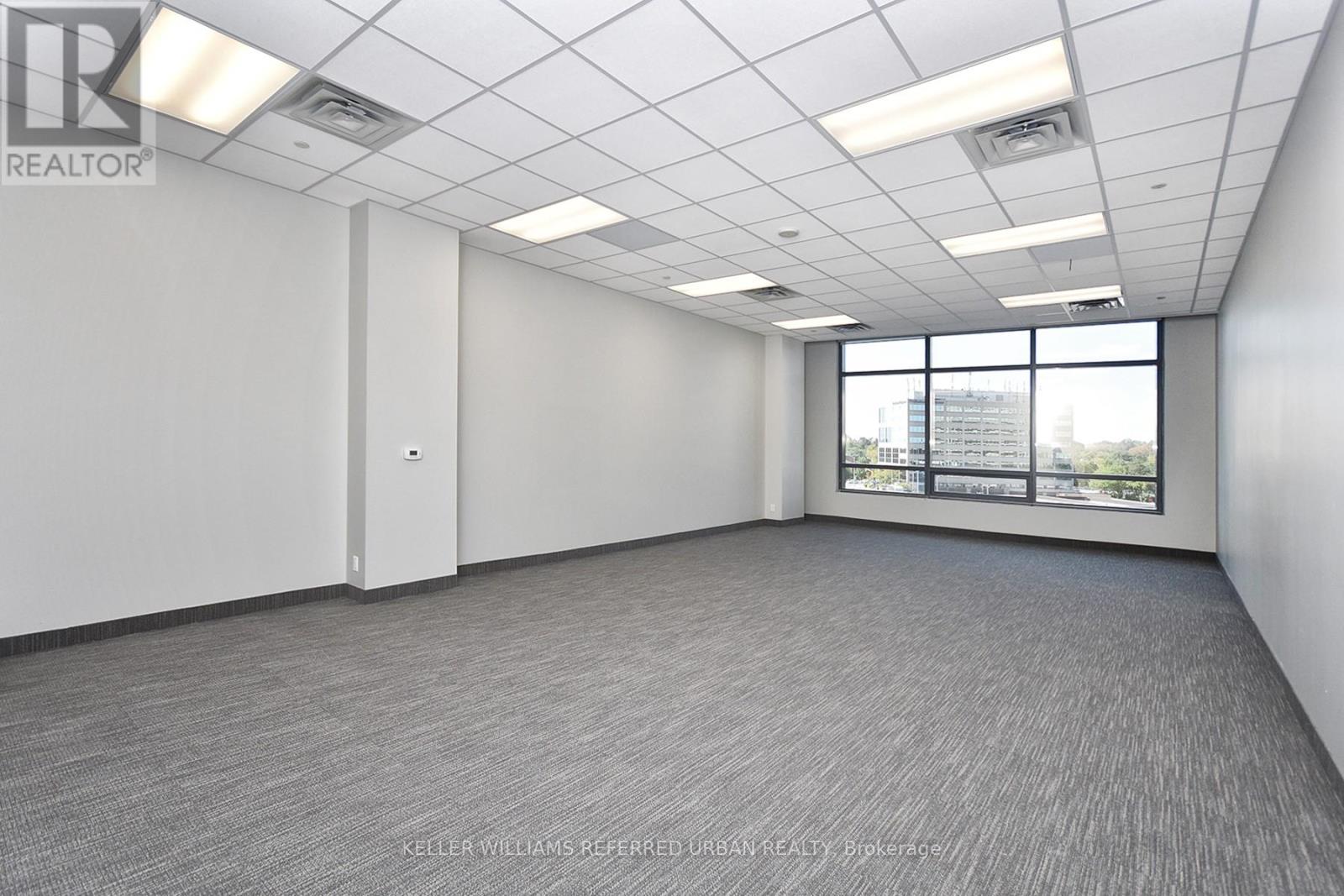 414 - 4789 Yonge Street W, Toronto, Ontario  M2N 0G3 - Photo 8 - C12954276