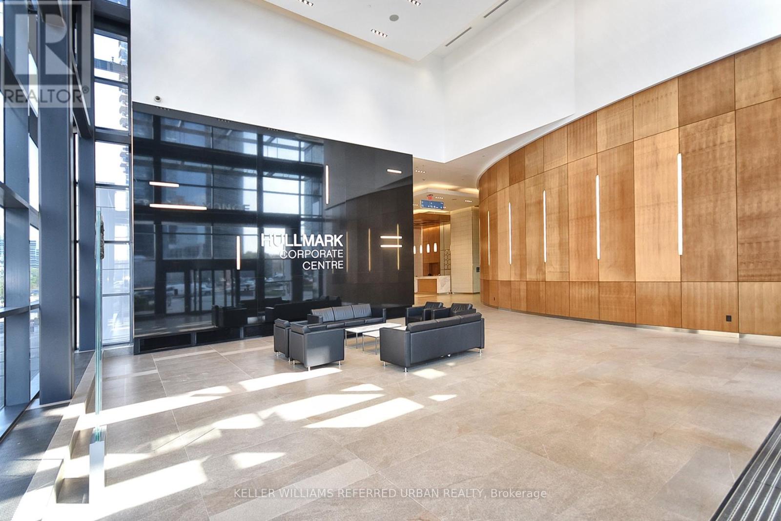 414 - 4789 Yonge Street W, Toronto, Ontario  M2N 0G3 - Photo 6 - C12954276