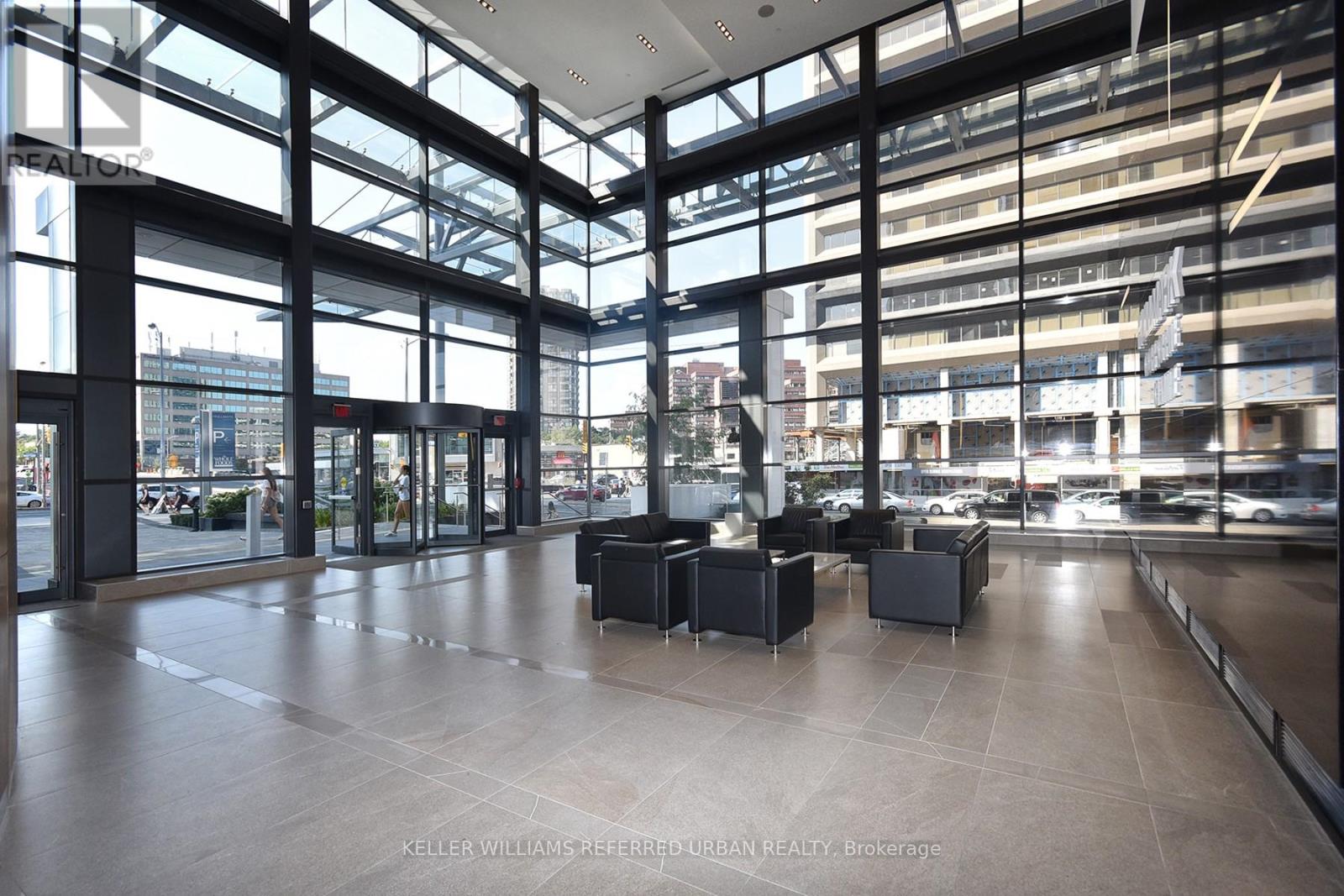 414 - 4789 Yonge Street W, Toronto, Ontario  M2N 0G3 - Photo 4 - C12954276