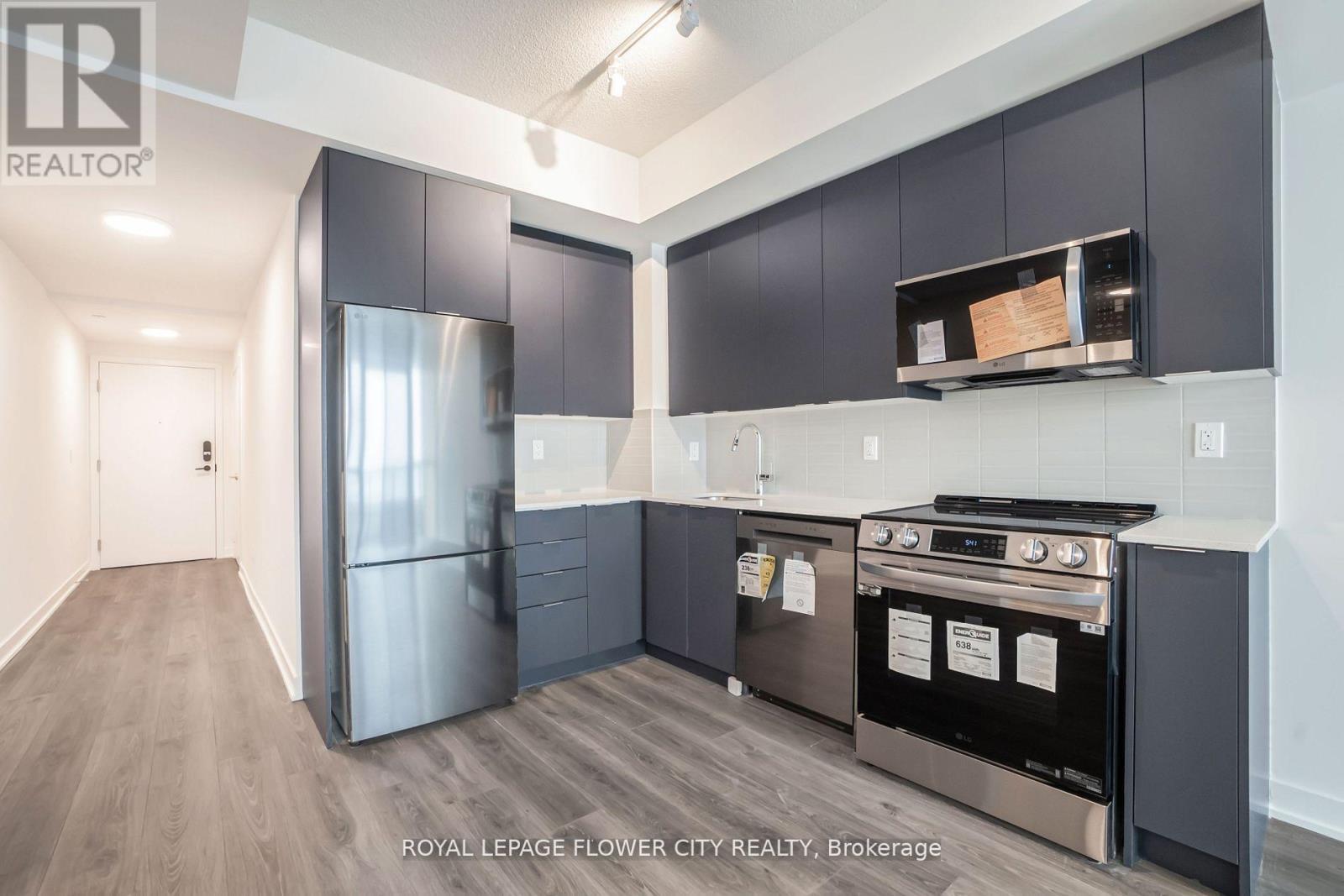 1013 - 225 Malta Avenue, Brampton, Ontario  L6Y 4M5 - Photo 15 - W12954360