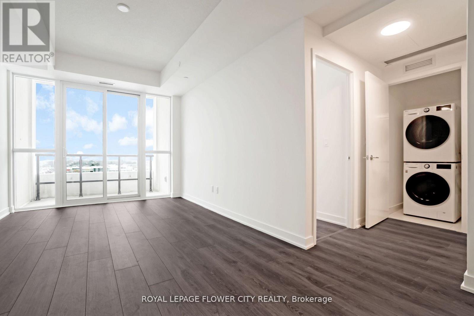 1013 - 225 Malta Avenue, Brampton, Ontario  L6Y 4M5 - Photo 17 - W12954360