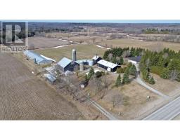 4958 WELLINGTON ROAD 125, Erin, Ontario