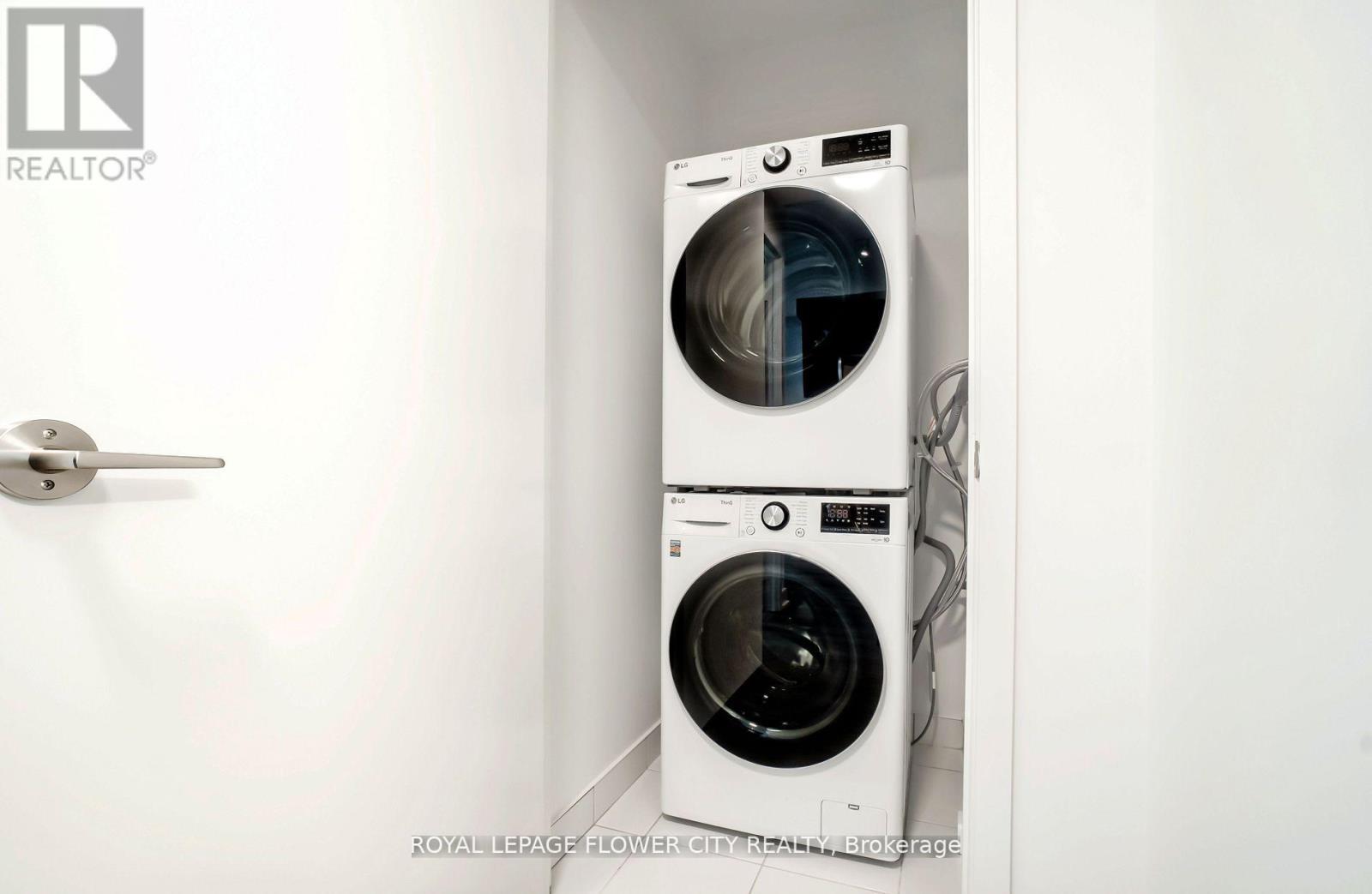 1013 - 225 Malta Avenue, Brampton, Ontario  L6Y 4M5 - Photo 22 - W12954360