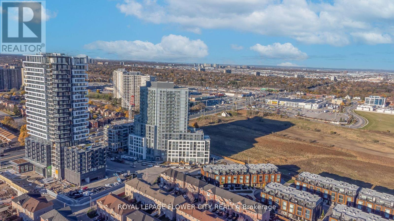 1013 - 225 Malta Avenue, Brampton, Ontario  L6Y 4M5 - Photo 24 - W12954360