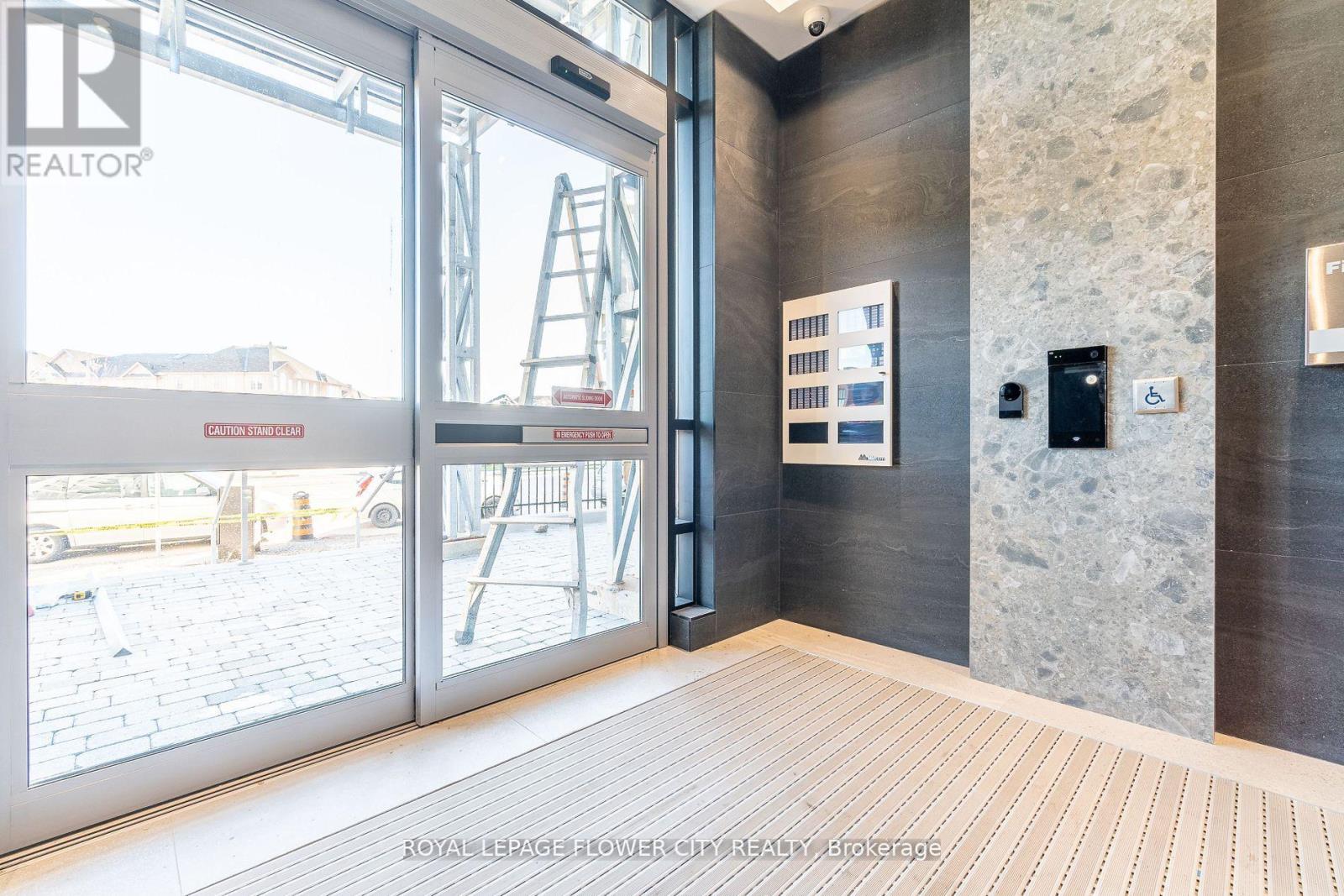 1013 - 225 Malta Avenue, Brampton, Ontario  L6Y 4M5 - Photo 7 - W12954360