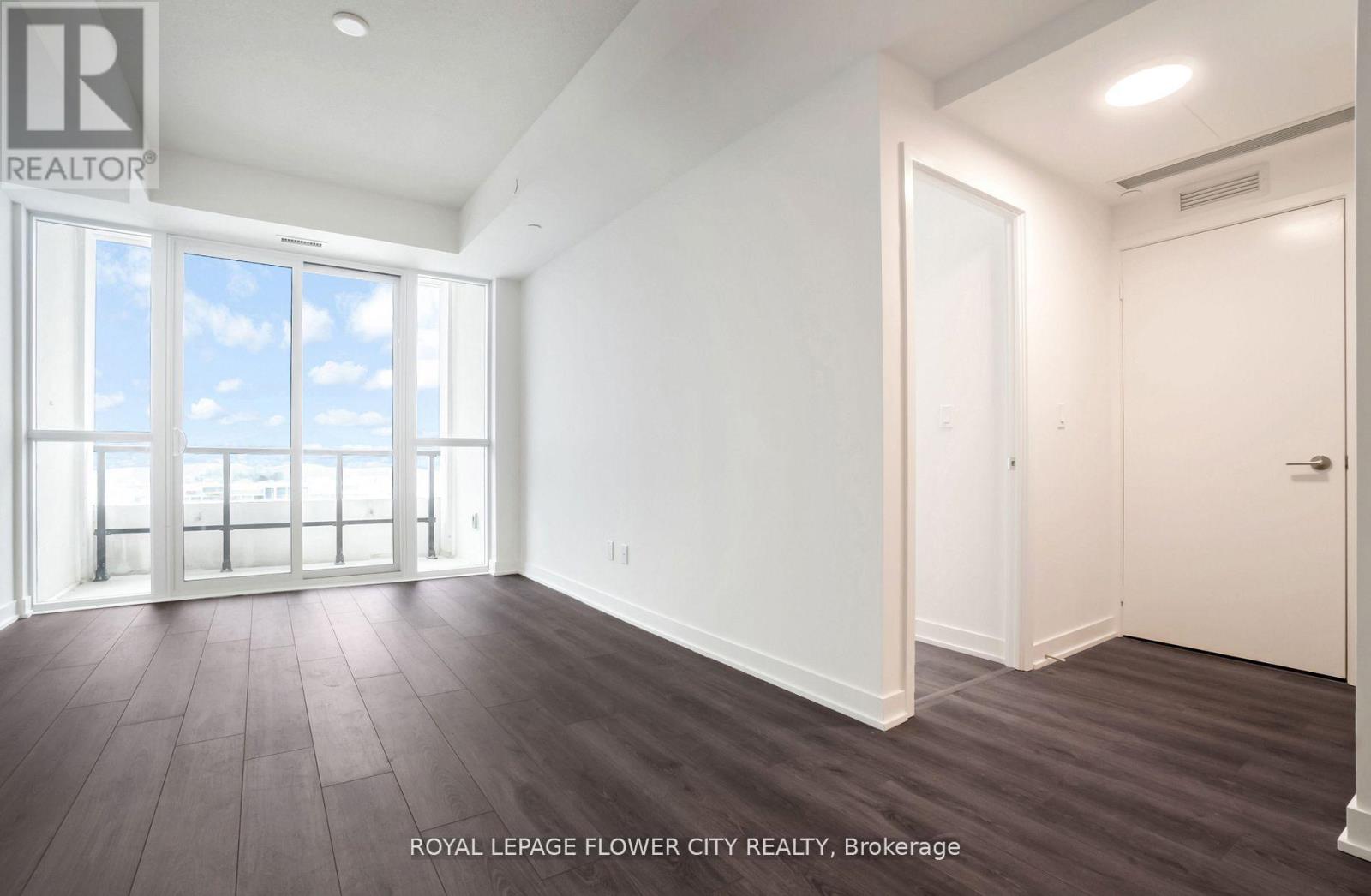 1013 - 225 Malta Avenue, Brampton, Ontario  L6Y 4M5 - Photo 21 - W12954360