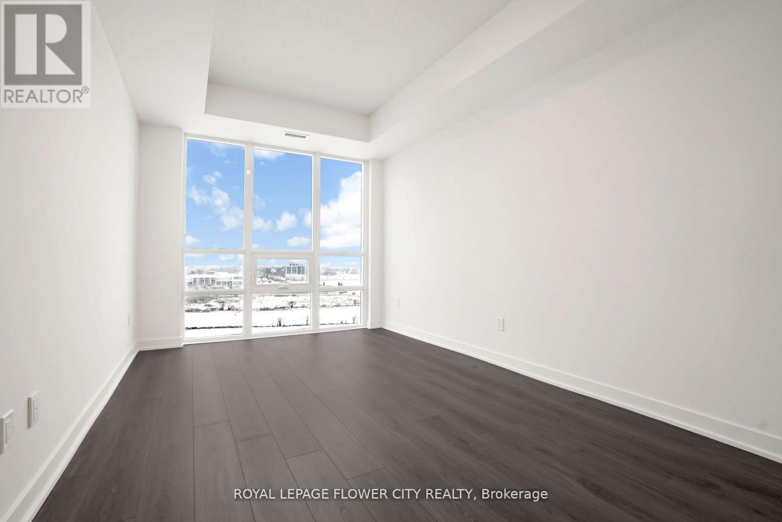 1013 - 225 Malta Avenue, Brampton, Ontario  L6Y 4M5 - Photo 23 - W12954360