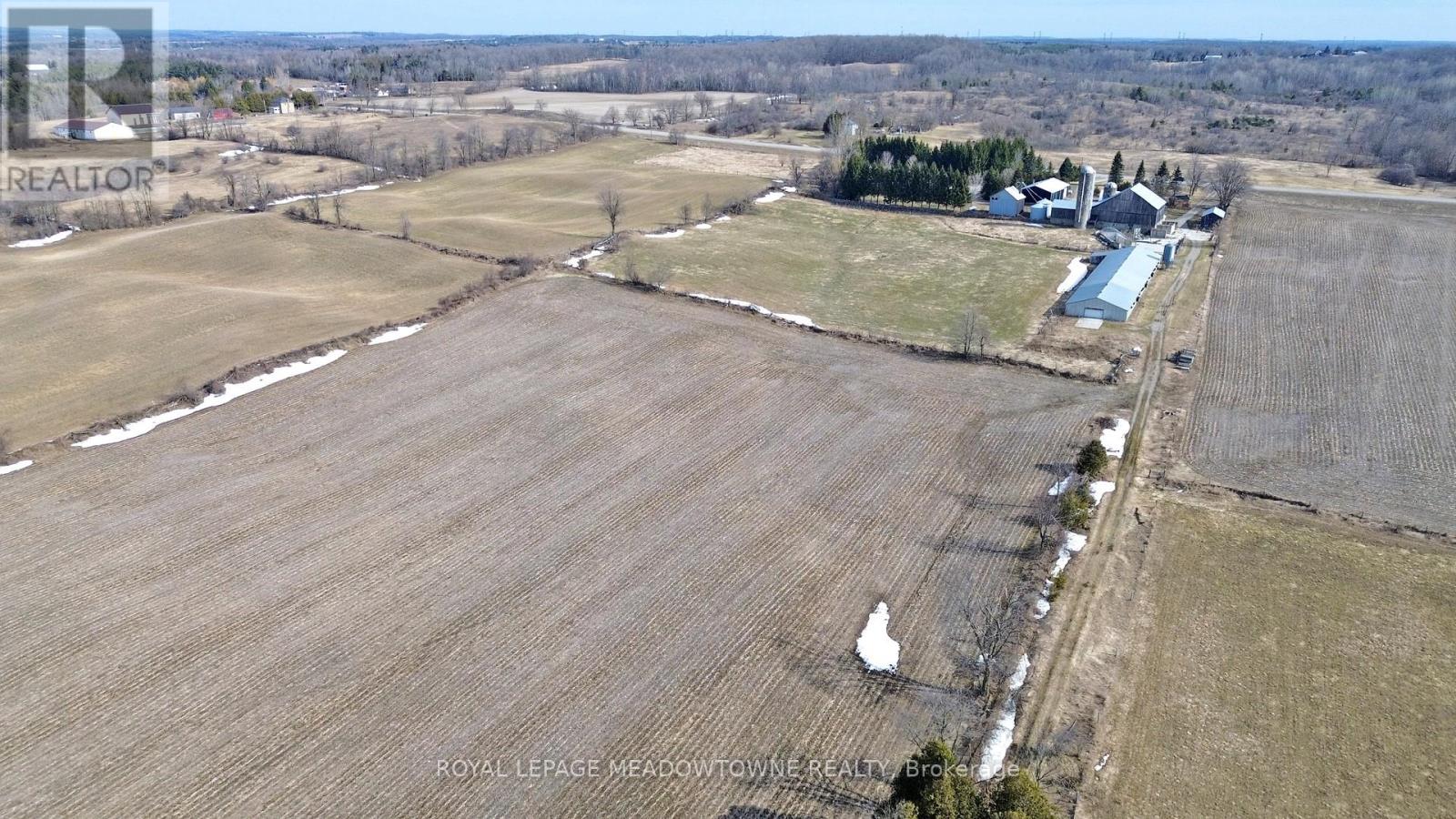 4958 Wellington Road 125, Erin, Ontario  L7J 2L9 - Photo 4 - X12580700