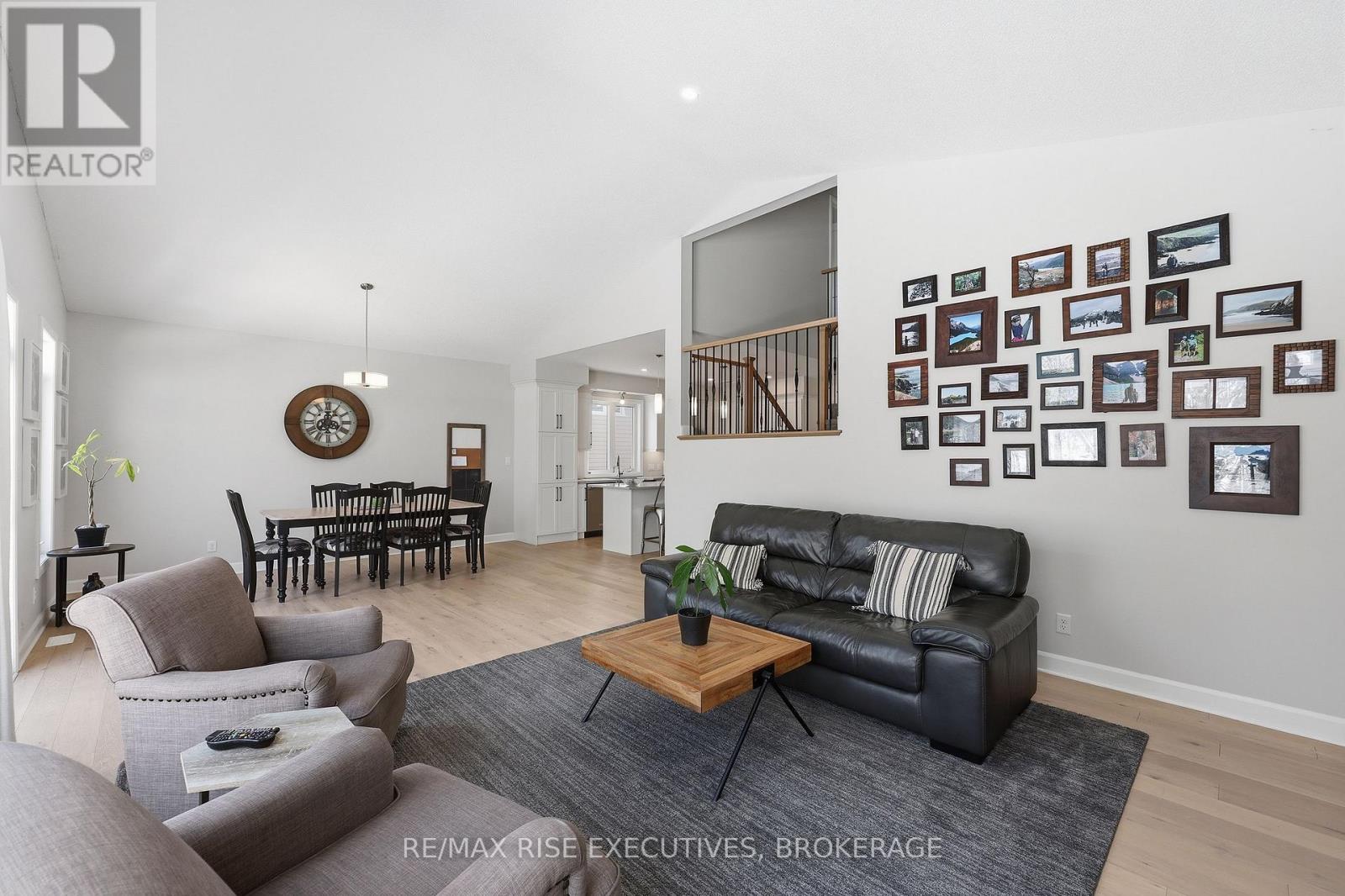 692 Halloway Drive, Kingston, Ontario  K7K 0H4 - Photo 17 - X12894964