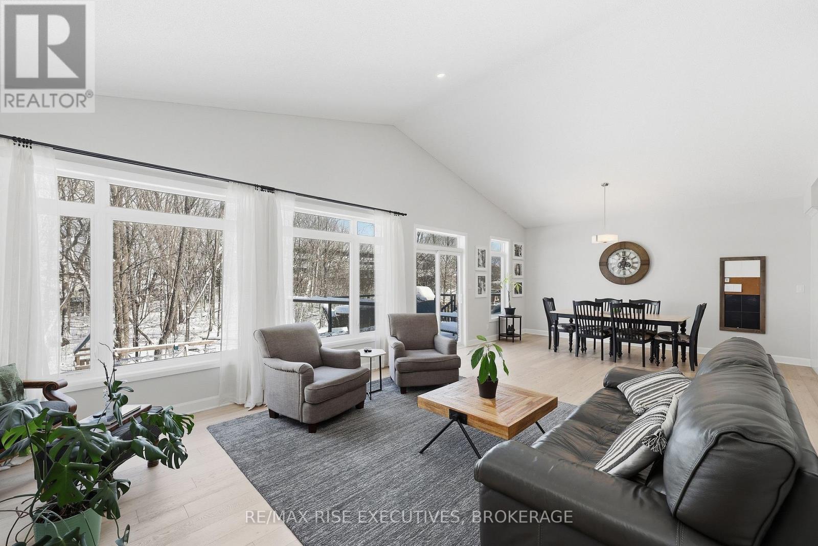 692 Halloway Drive, Kingston, Ontario  K7K 0H4 - Photo 16 - X12894964