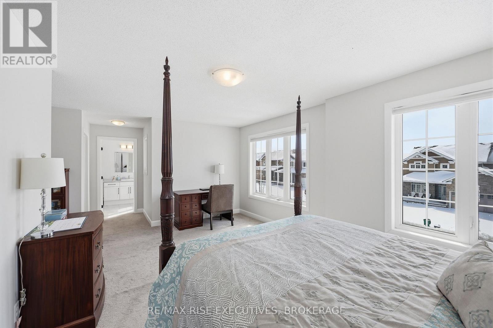 692 Halloway Drive, Kingston, Ontario  K7K 0H4 - Photo 23 - X12894964