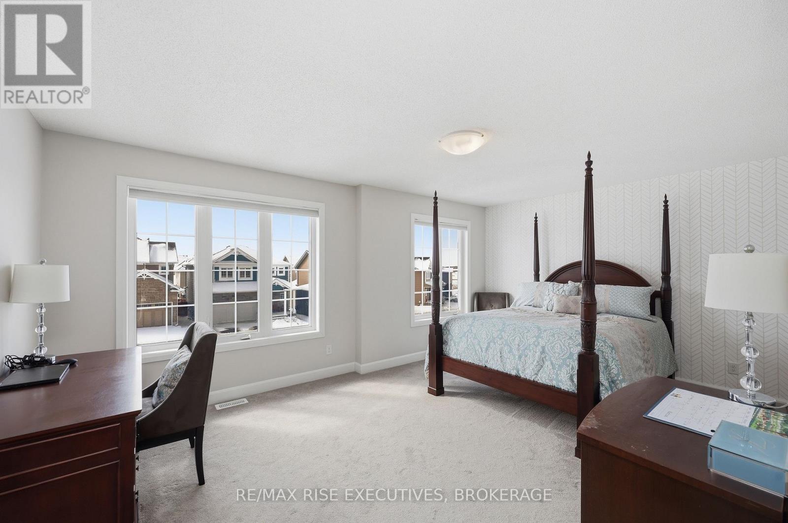 692 Halloway Drive, Kingston, Ontario  K7K 0H4 - Photo 22 - X12894964