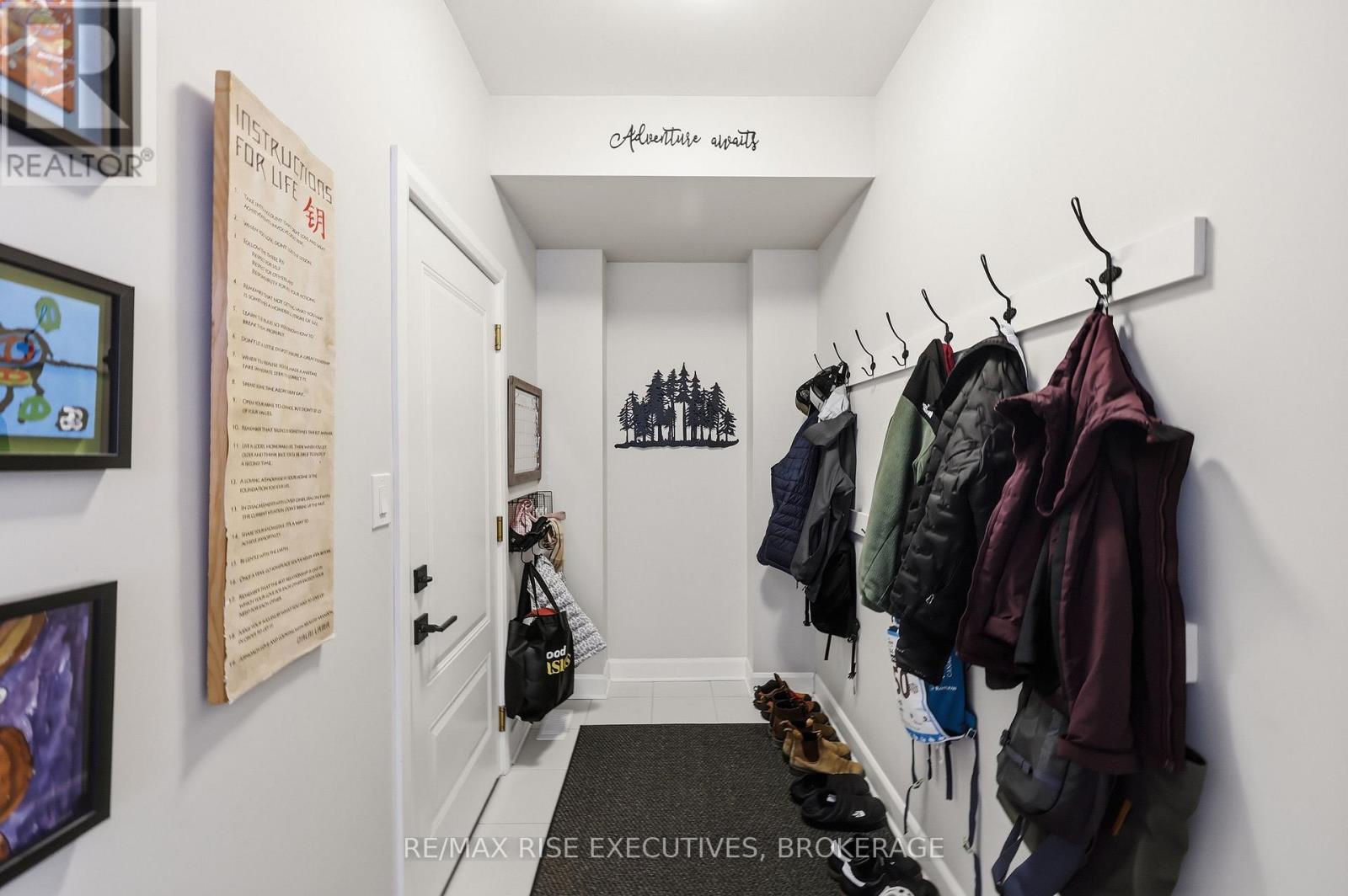 692 Halloway Drive, Kingston, Ontario  K7K 0H4 - Photo 18 - X12894964