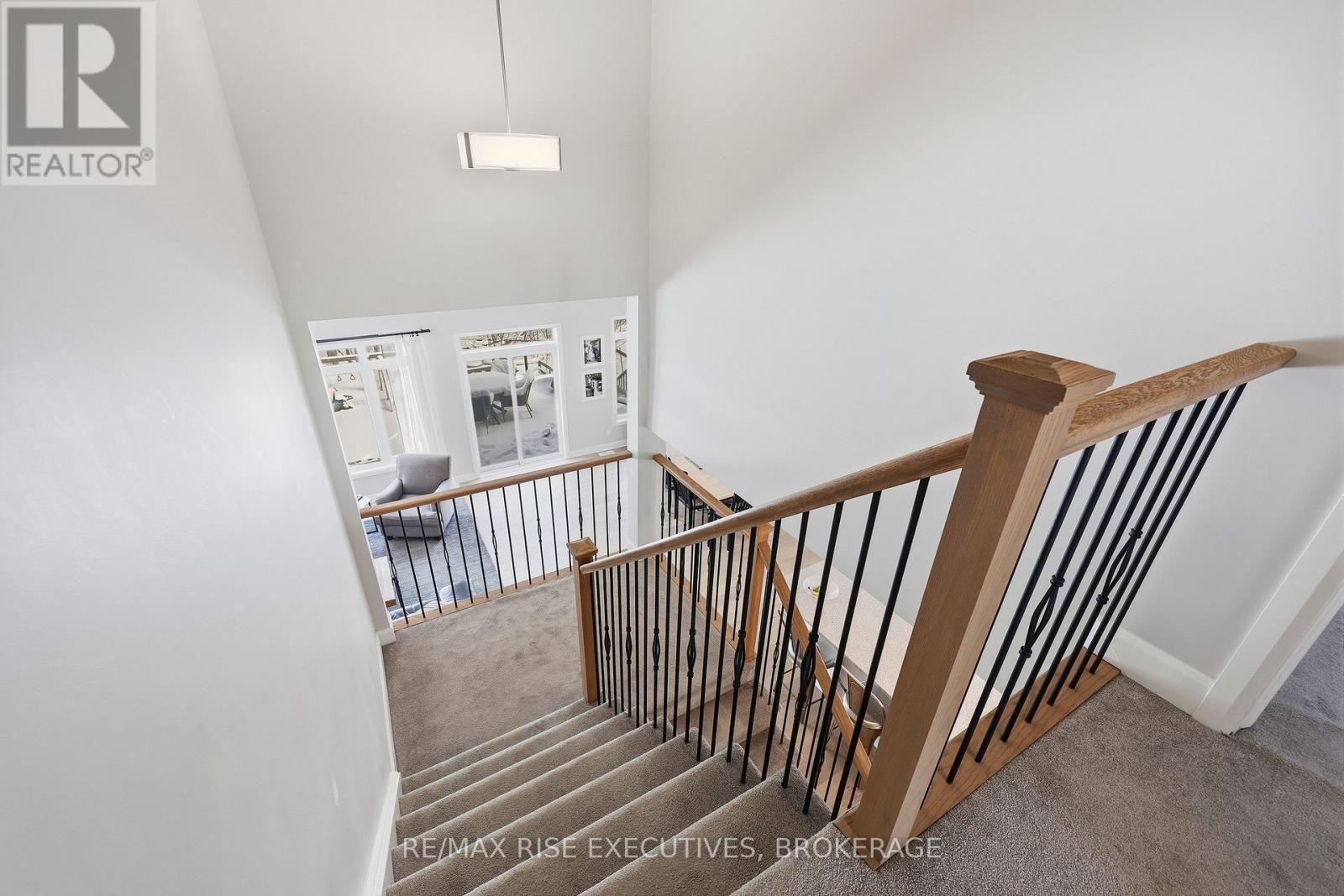 692 Halloway Drive, Kingston, Ontario  K7K 0H4 - Photo 21 - X12894964