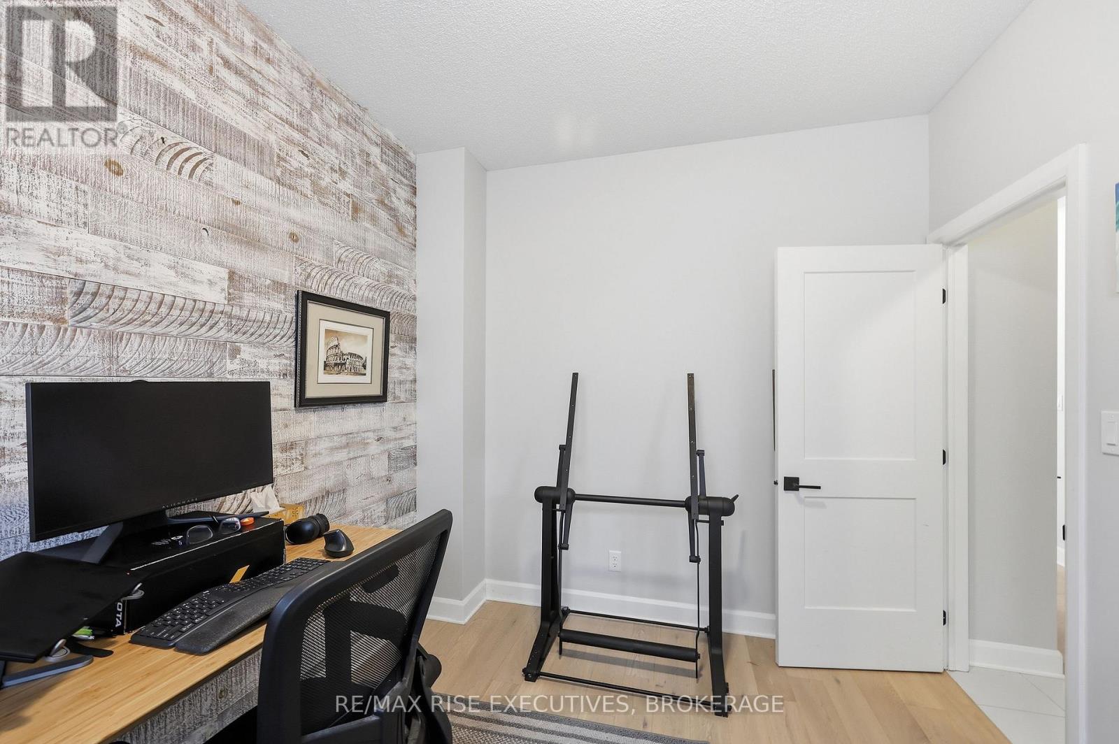 692 Halloway Drive, Kingston, Ontario  K7K 0H4 - Photo 20 - X12894964