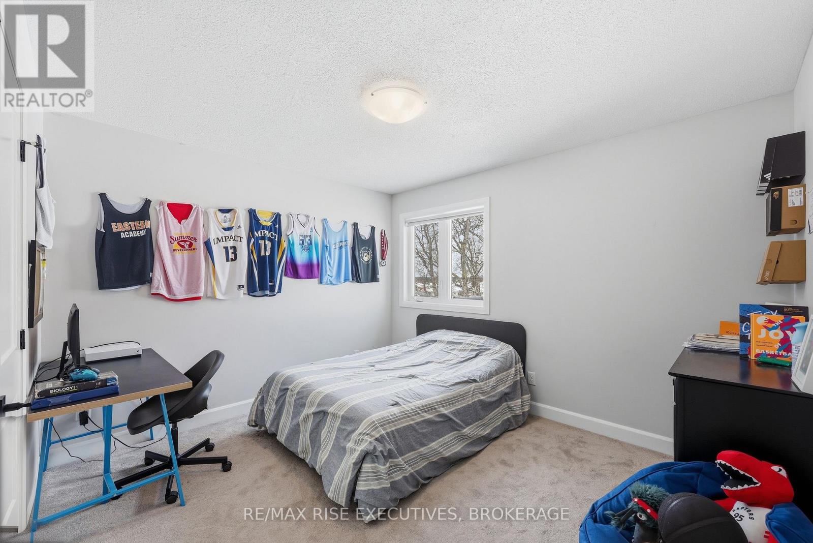 692 Halloway Drive, Kingston, Ontario  K7K 0H4 - Photo 27 - X12894964