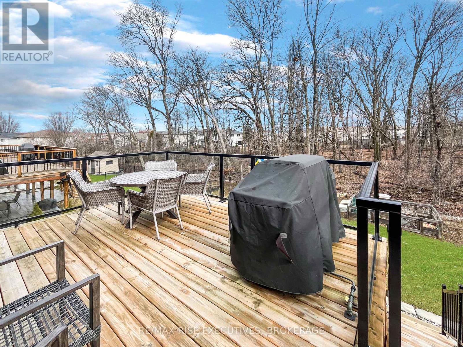 692 Halloway Drive, Kingston, Ontario  K7K 0H4 - Photo 40 - X12894964