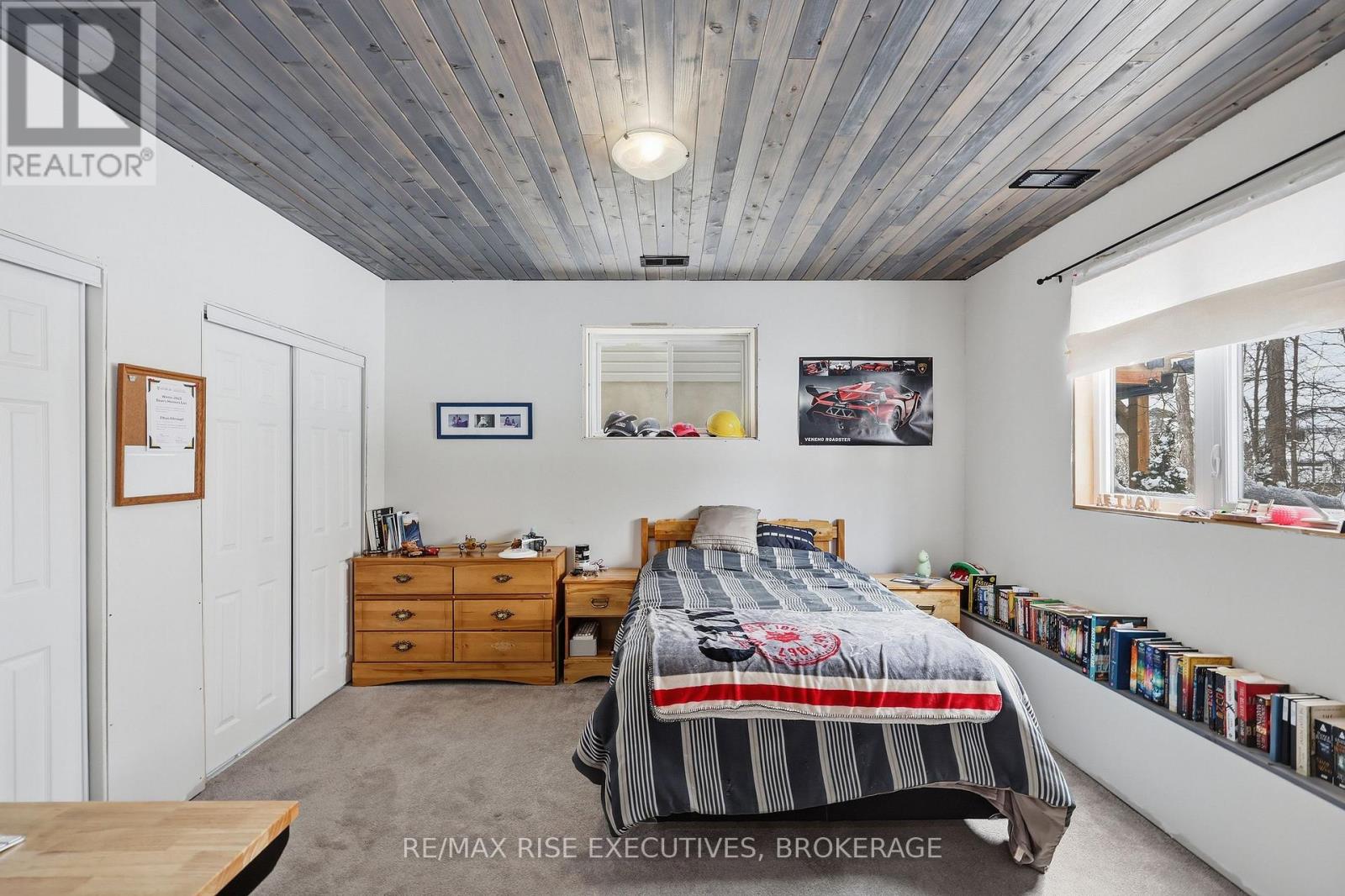 692 Halloway Drive, Kingston, Ontario  K7K 0H4 - Photo 37 - X12894964