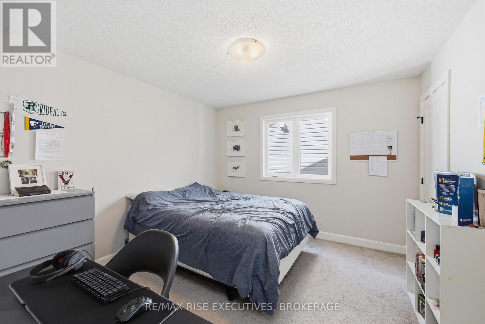 692 Halloway Drive, Kingston, Ontario  K7K 0H4 - Photo 32 - X12894964