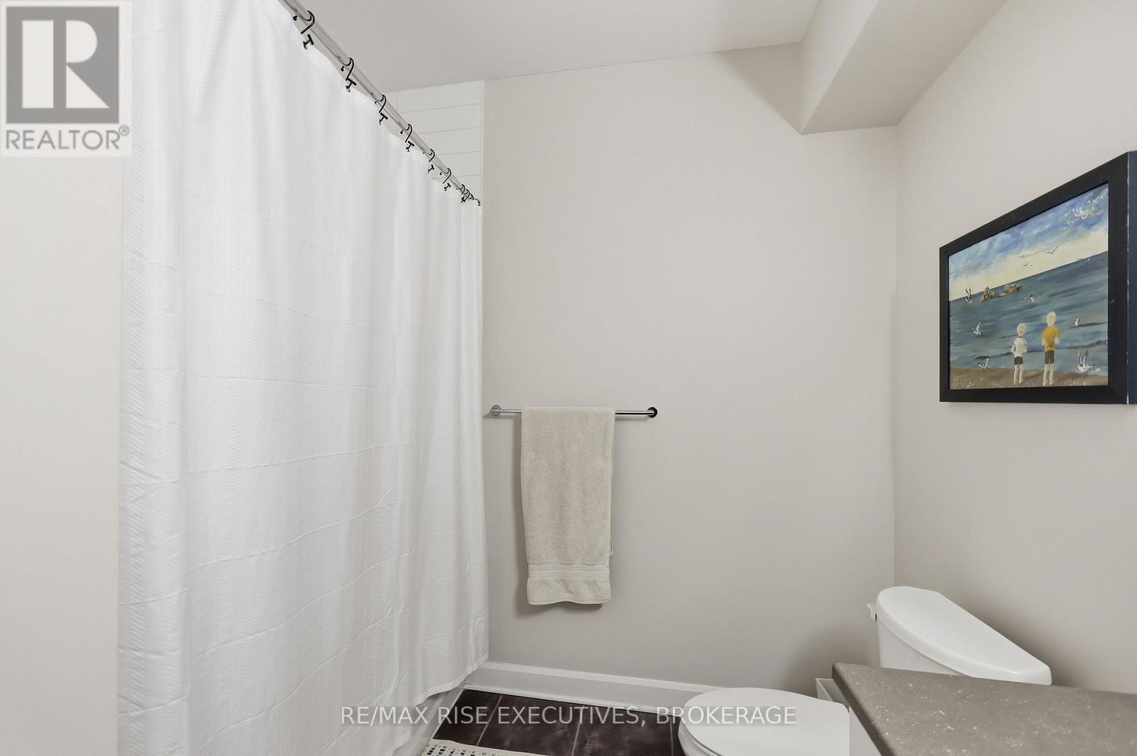 692 Halloway Drive, Kingston, Ontario  K7K 0H4 - Photo 39 - X12894964