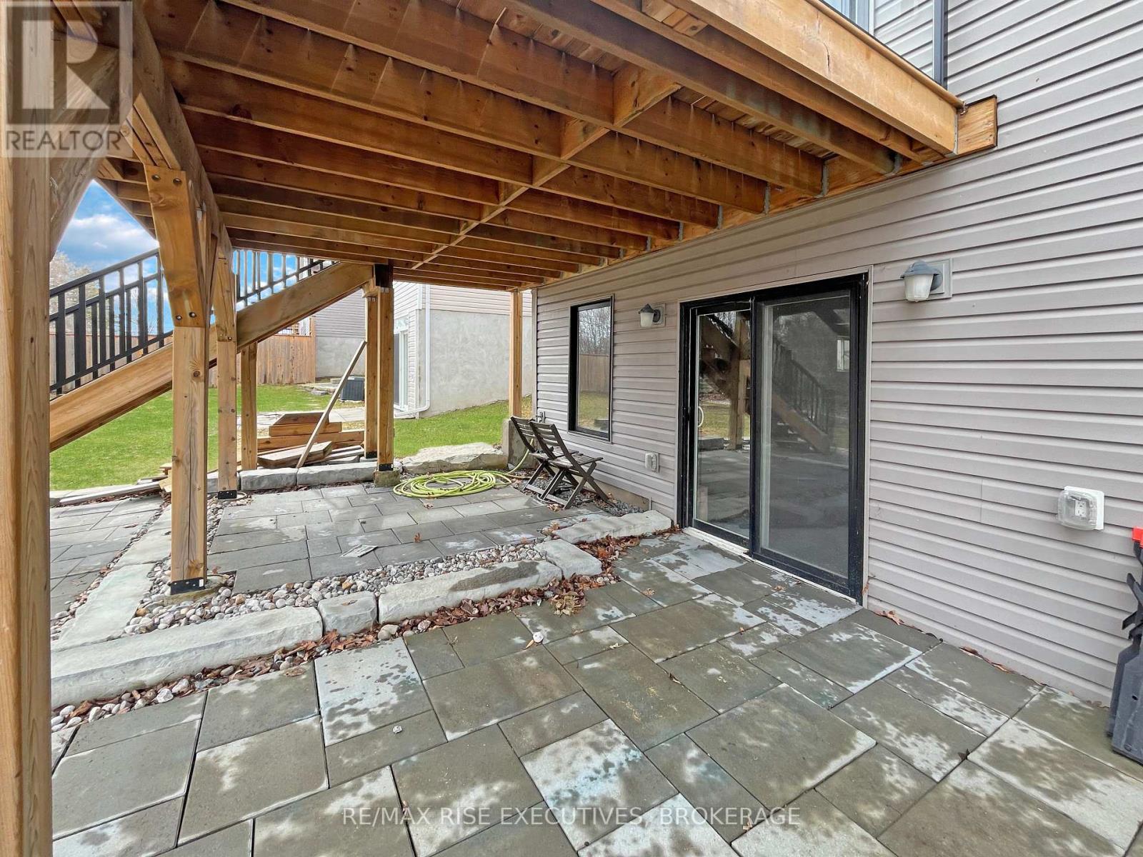 692 Halloway Drive, Kingston, Ontario  K7K 0H4 - Photo 42 - X12894964