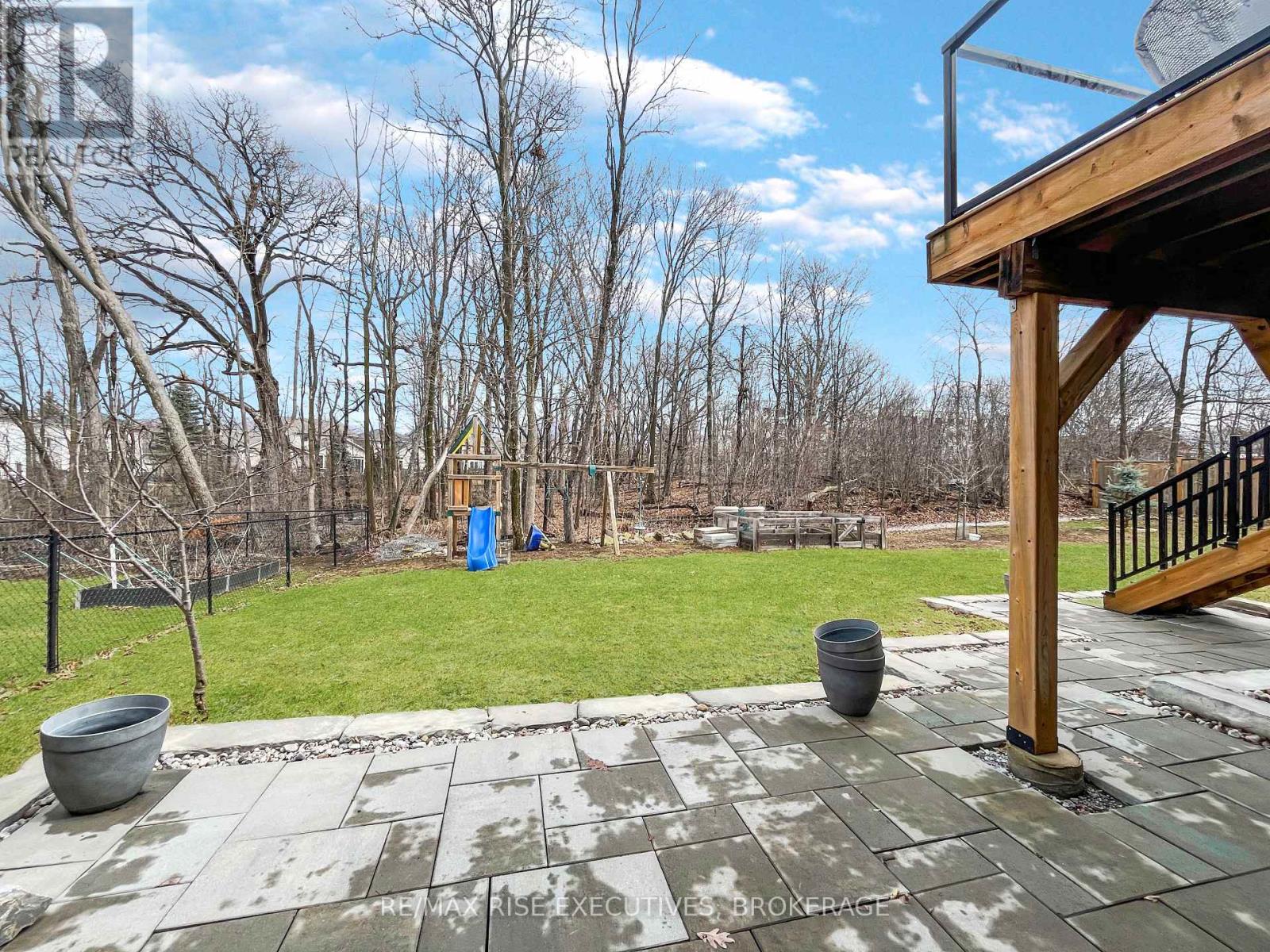 692 Halloway Drive, Kingston, Ontario  K7K 0H4 - Photo 44 - X12894964